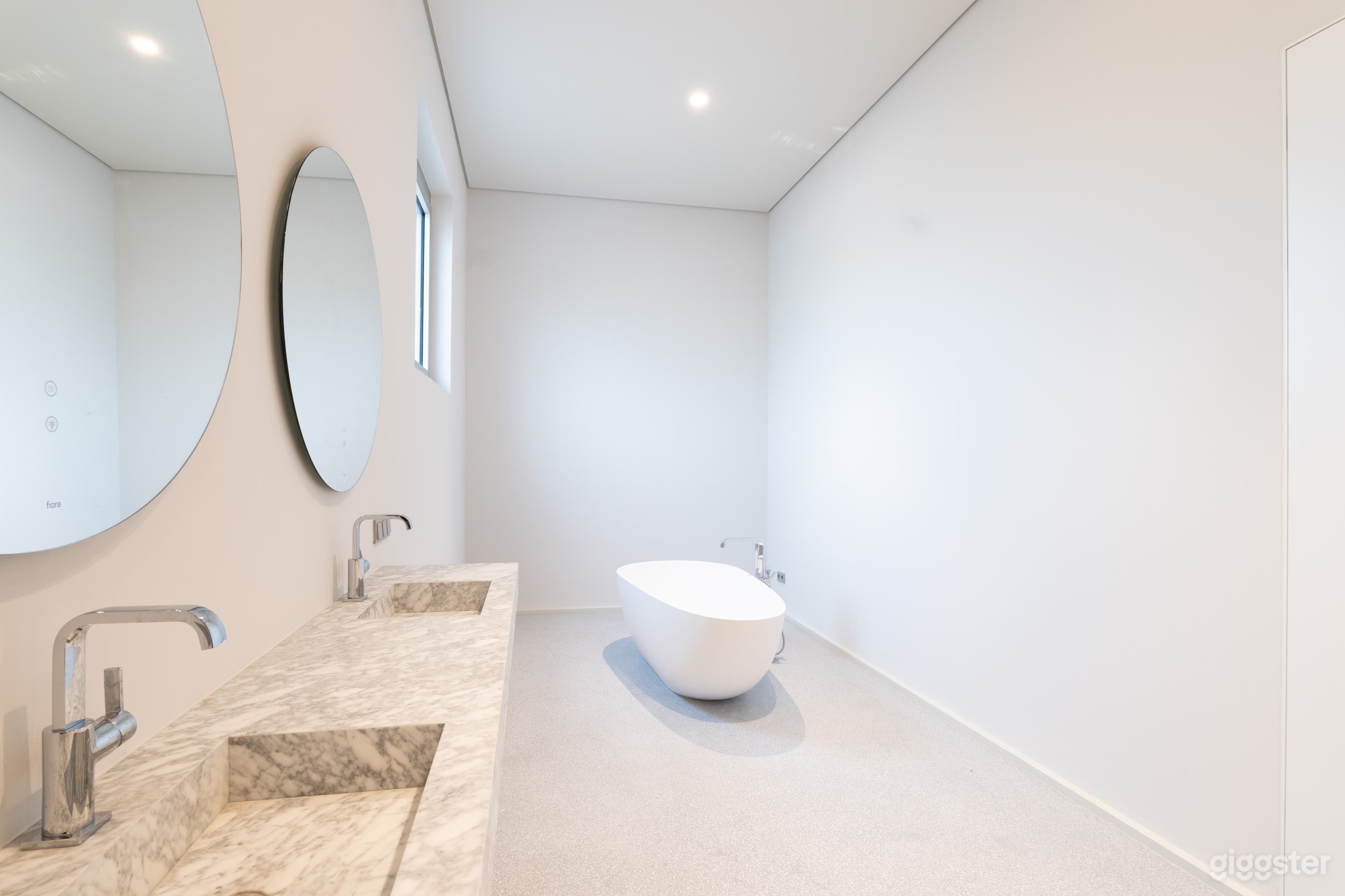 Luxurious Rooftop and Premium Penthouse Photo 4