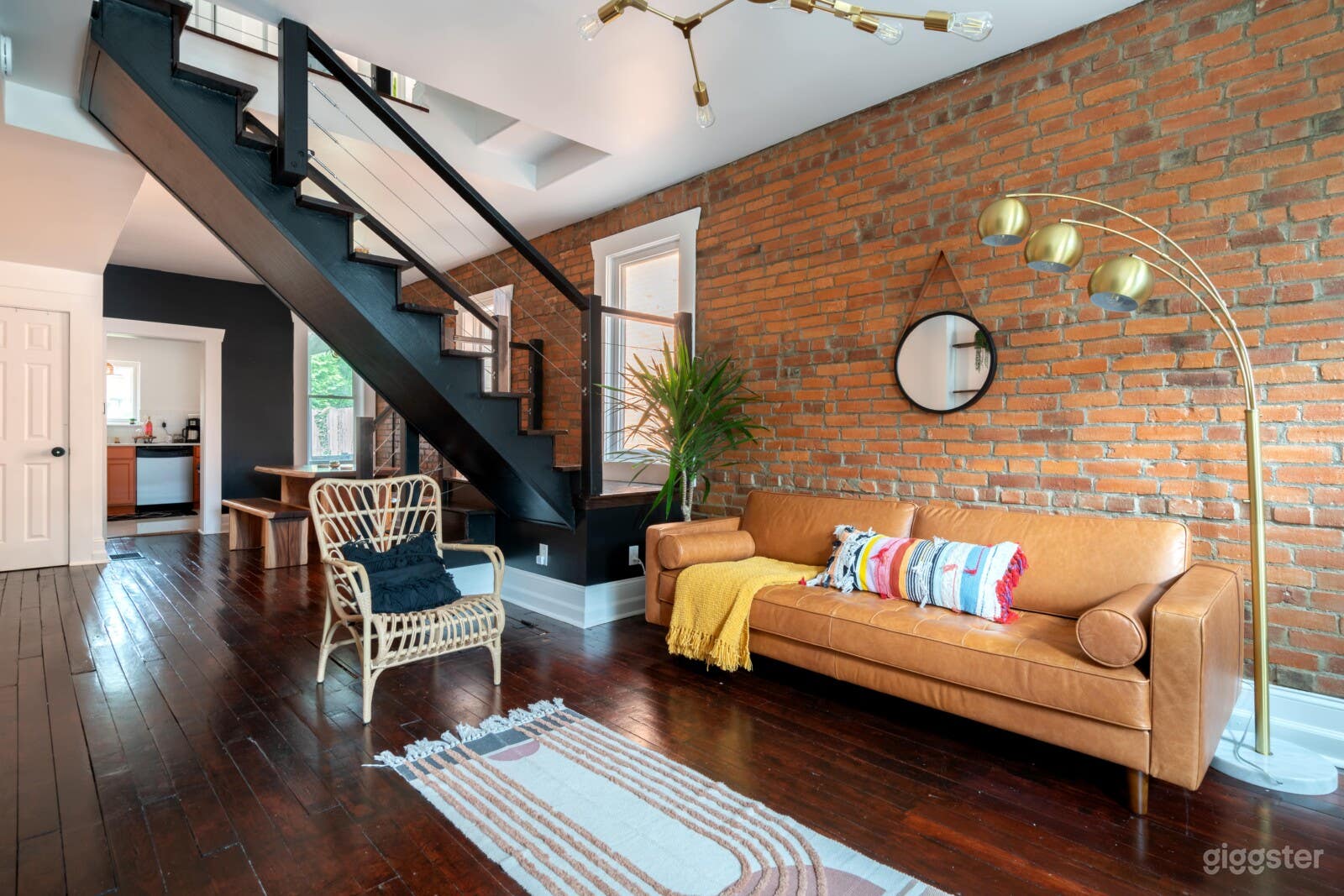 Jungalow, LUXE HOME SHORT NORTH (2BR LOFT/APT) Photo 3