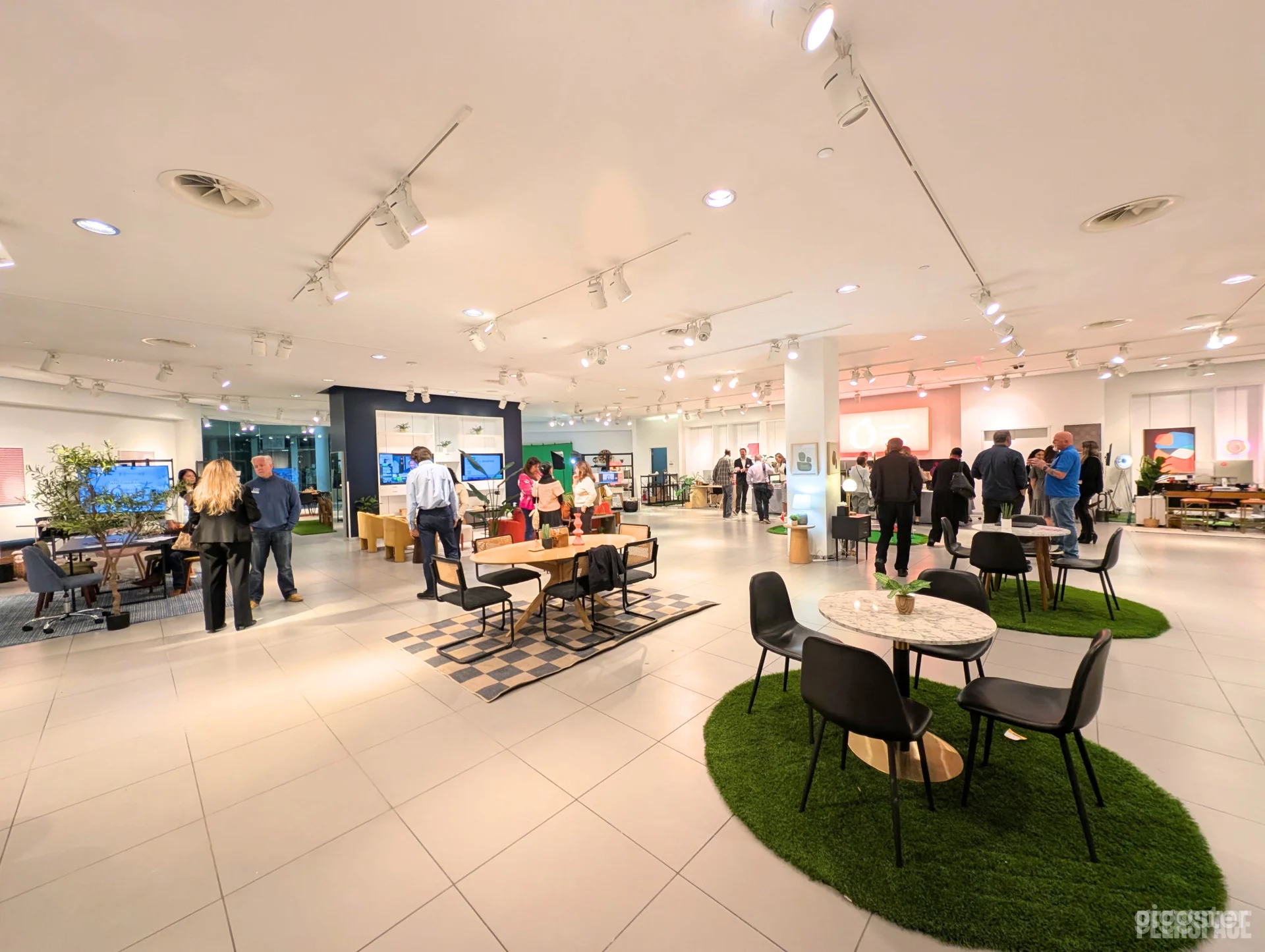 Third Space for Work, Creativity, and Connection Photo 1