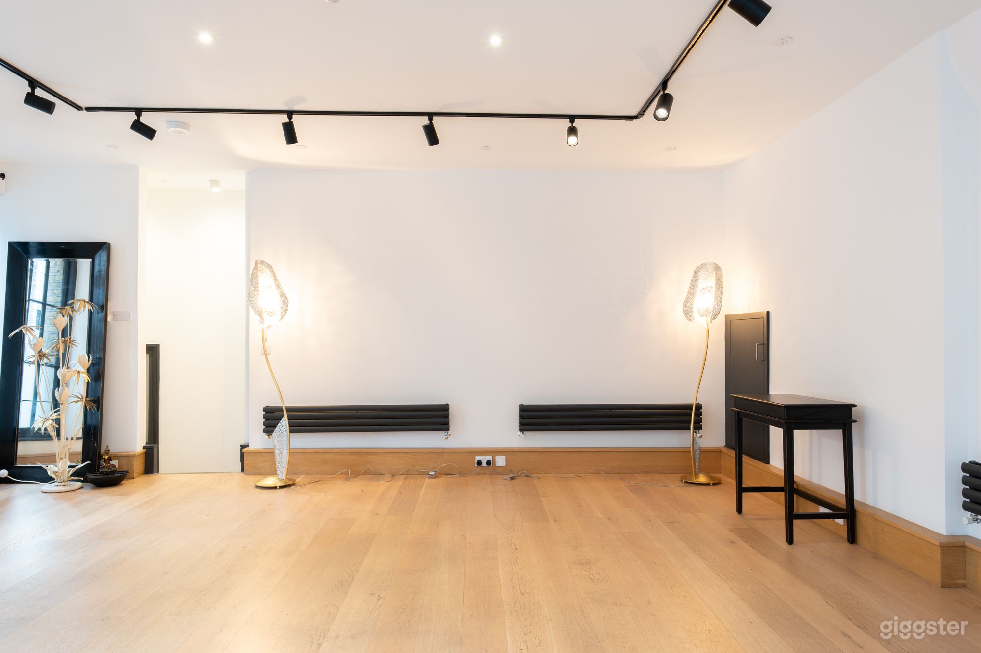 Boutique Shoreditch Pop-Up & Brand Experience Space Photo 4