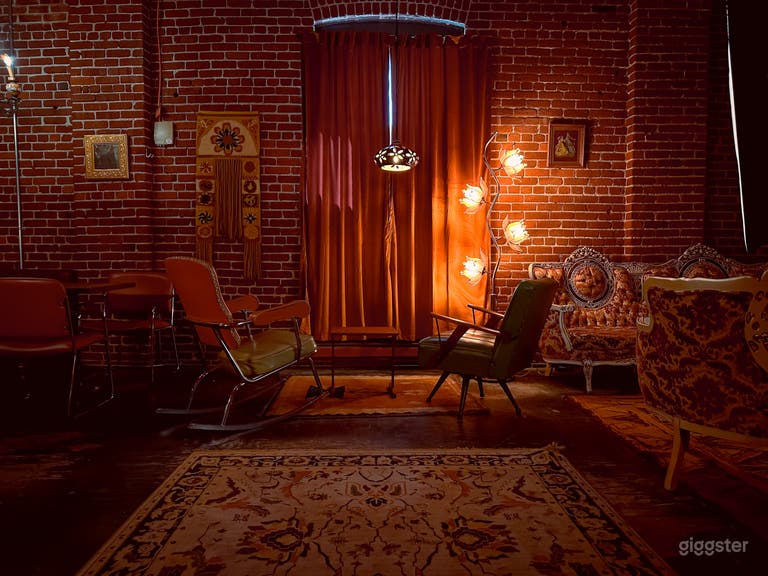  Suite 301 by Le Petit Dep 