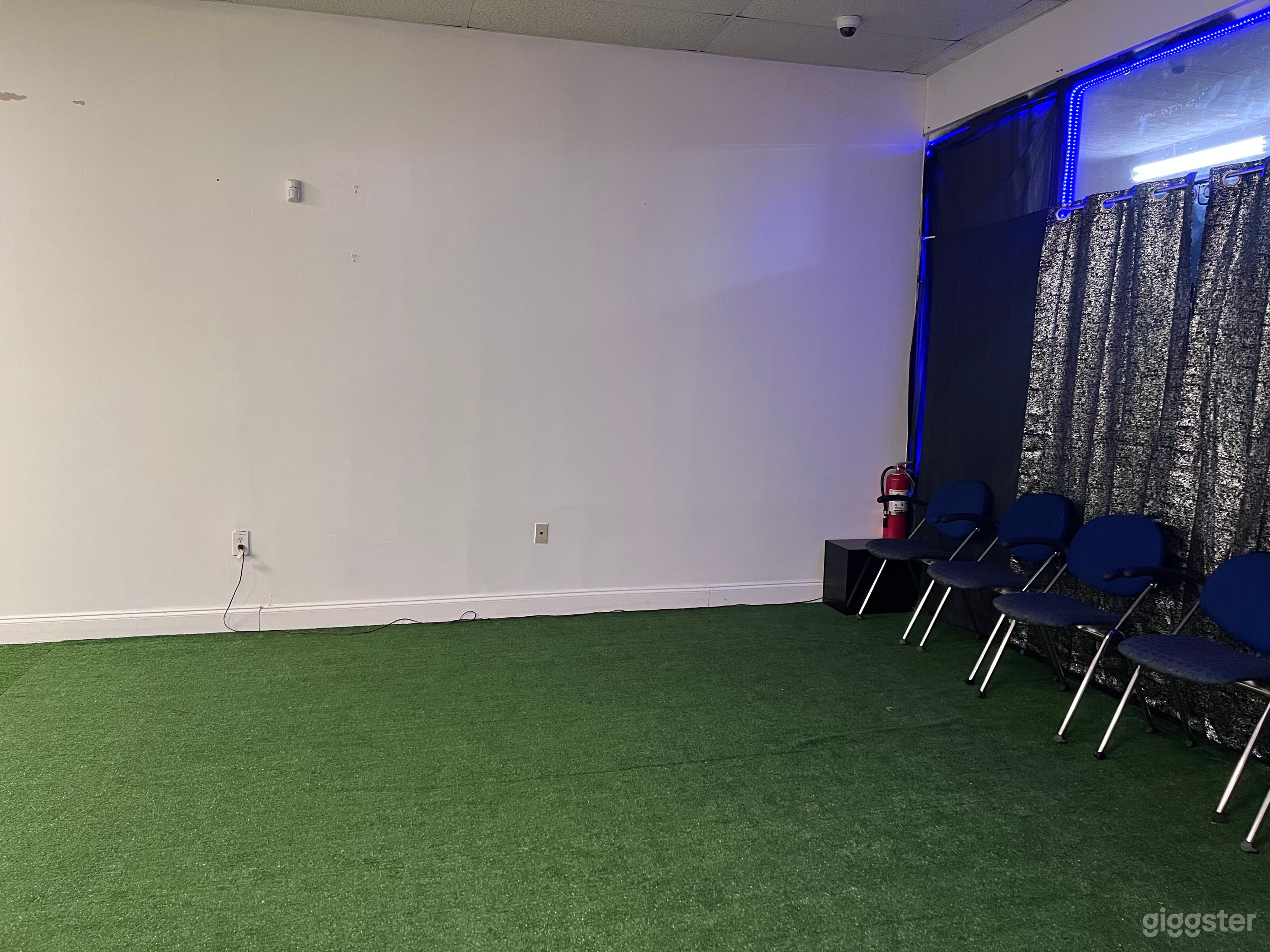 DanceFitness Space Photo 4