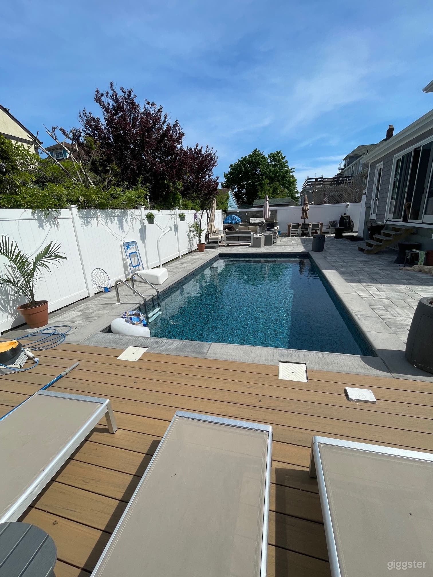 Upscale Family Home Photo 3