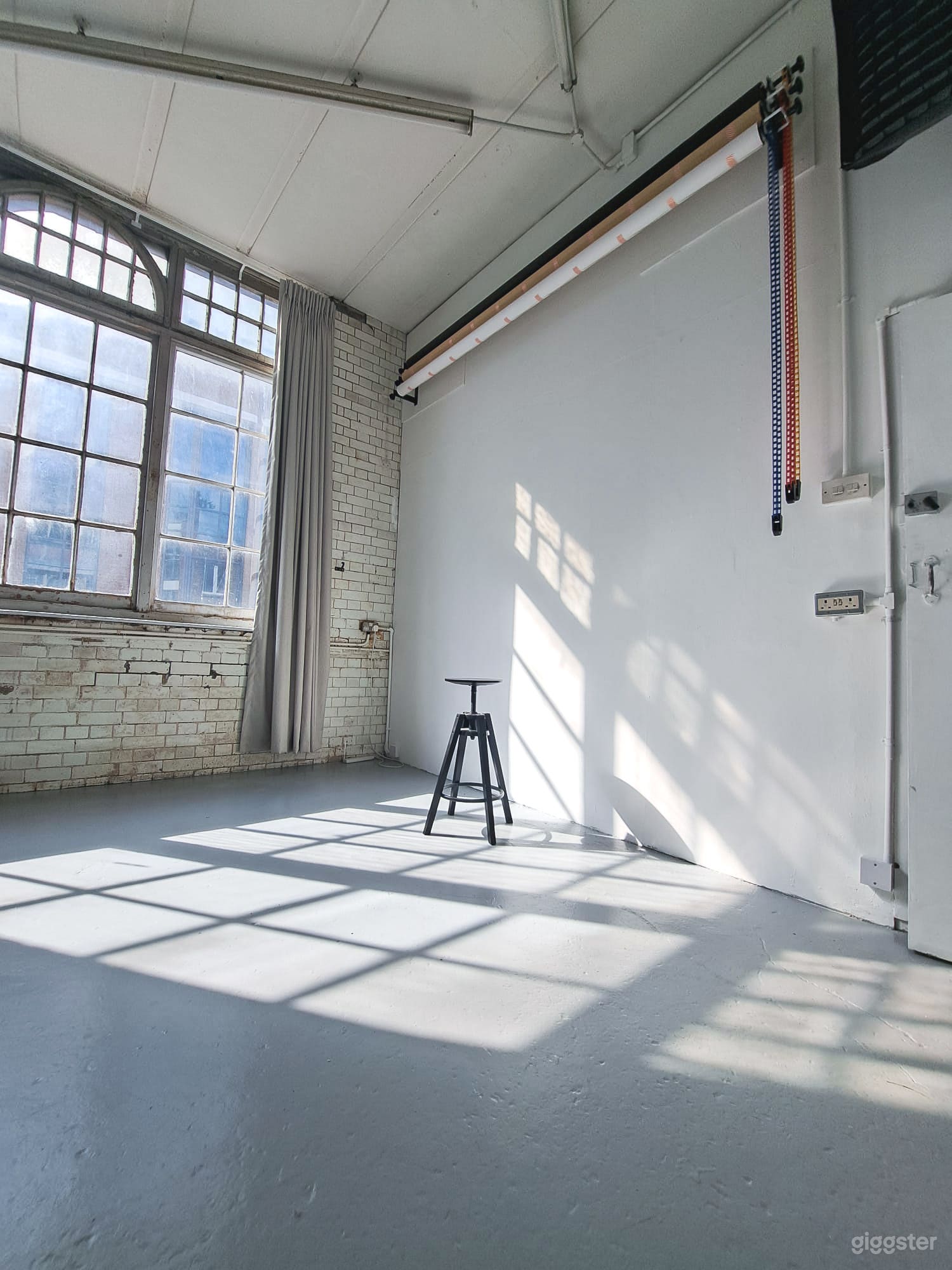 Photography Studio Brighton Photo 3