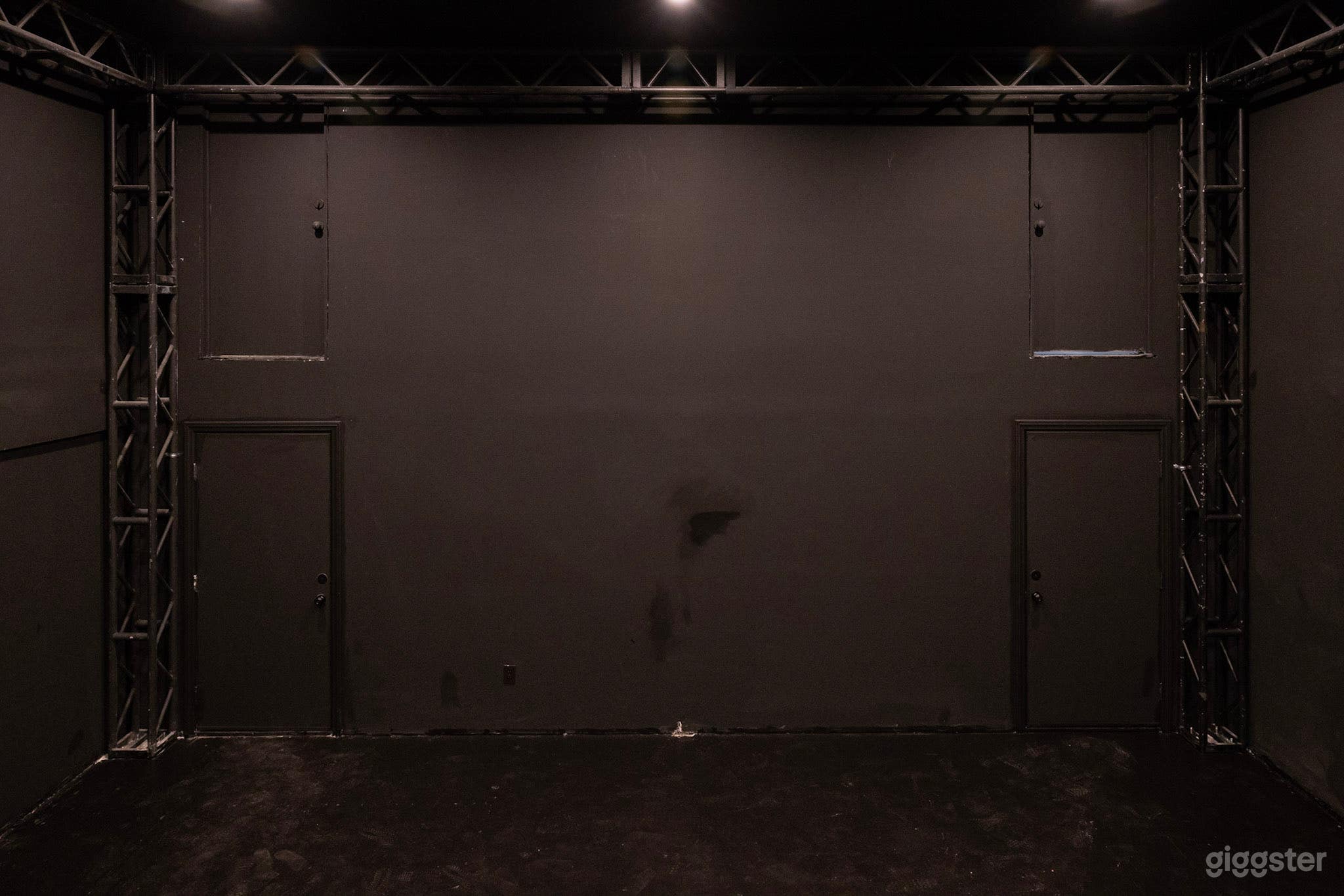 The Emerson - Noho Arts District Theatre Perfect for Your Event Photo 1