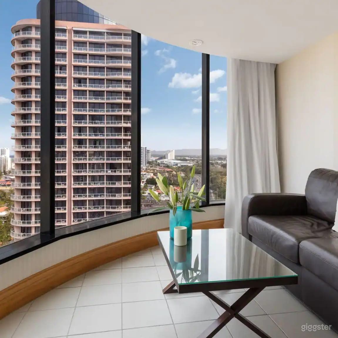 Boronia Meeting Room Photo 4