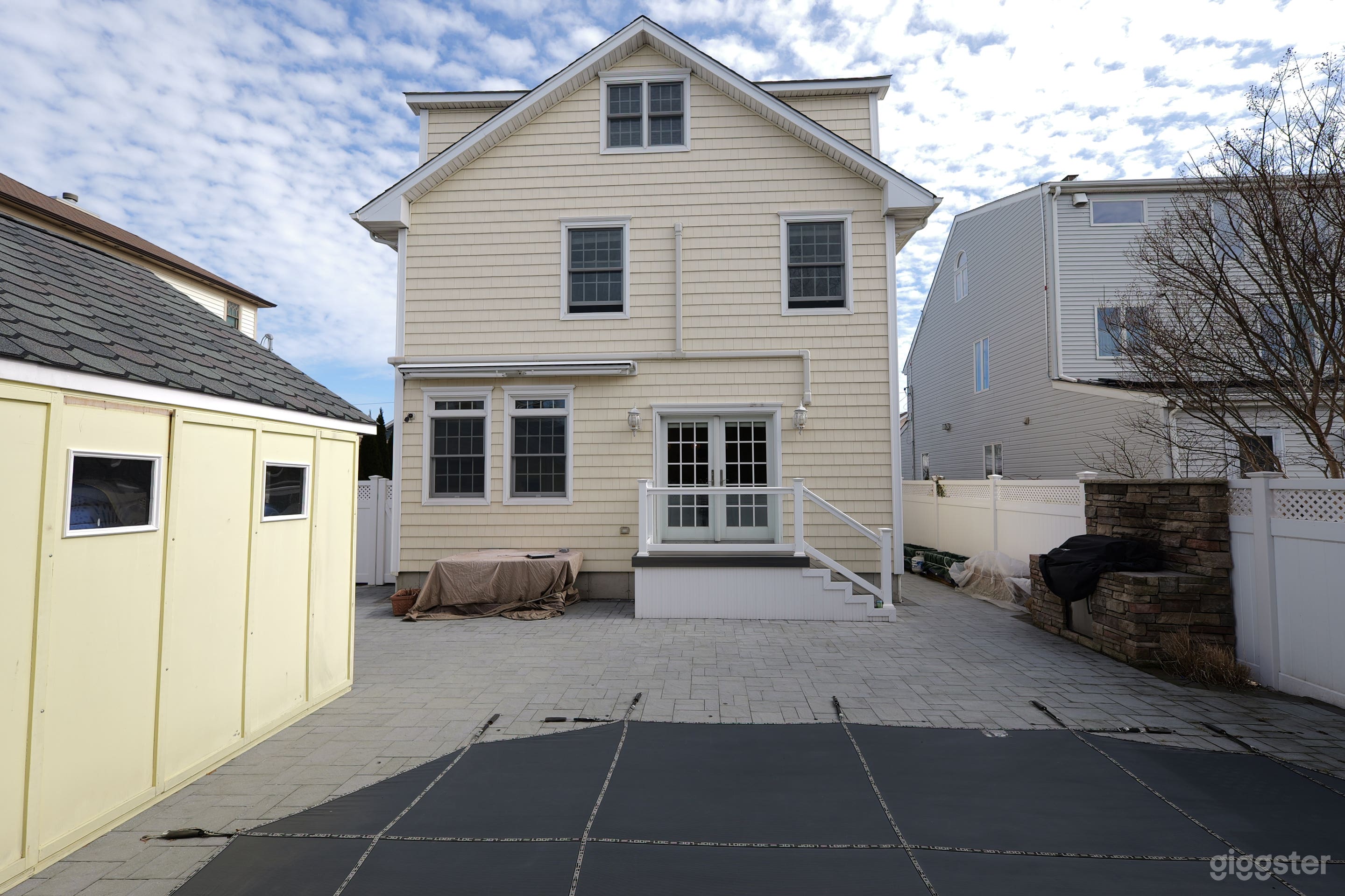 Comfortable Family House Photo 3