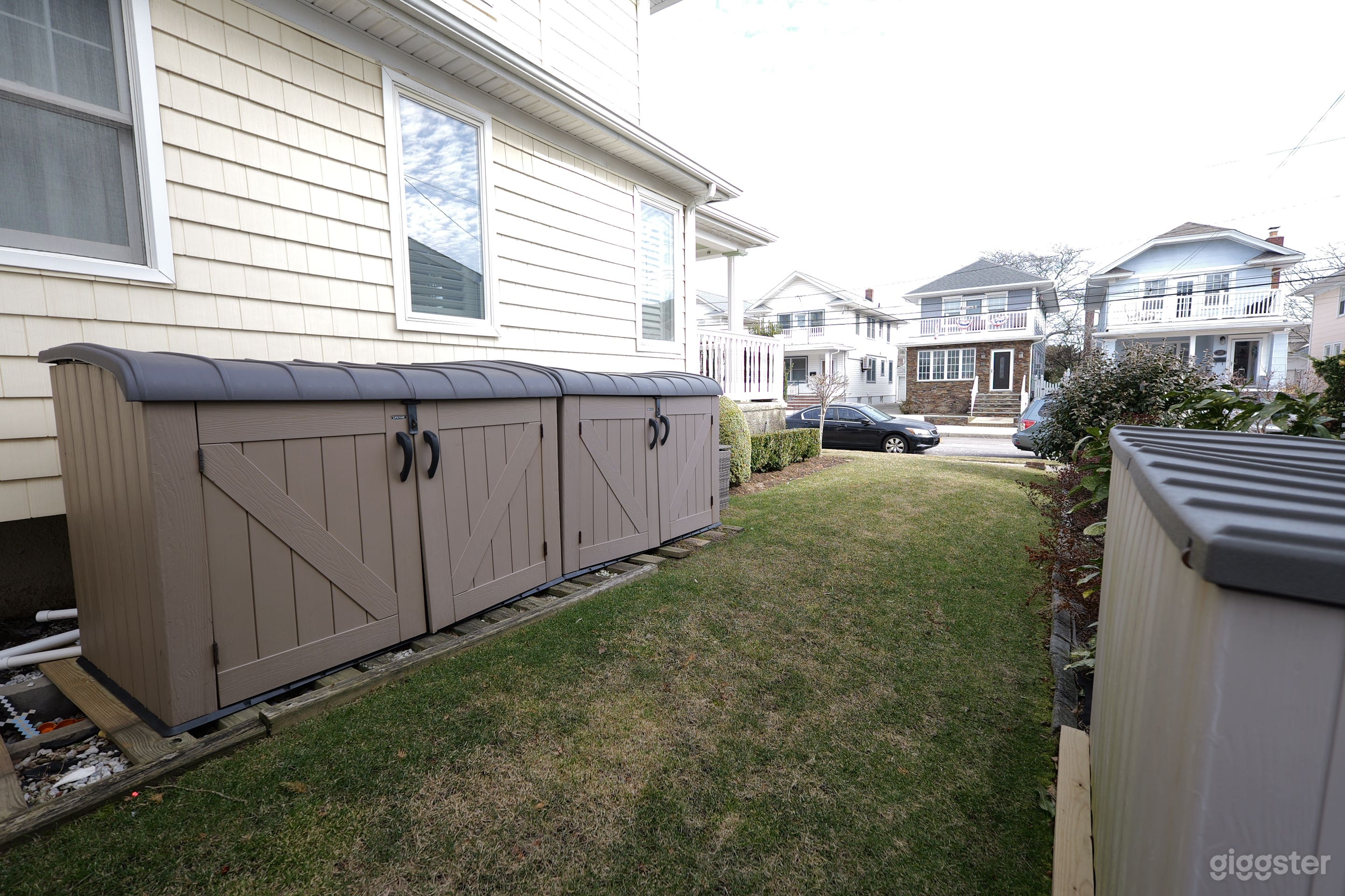 Comfortable Family House Photo 2