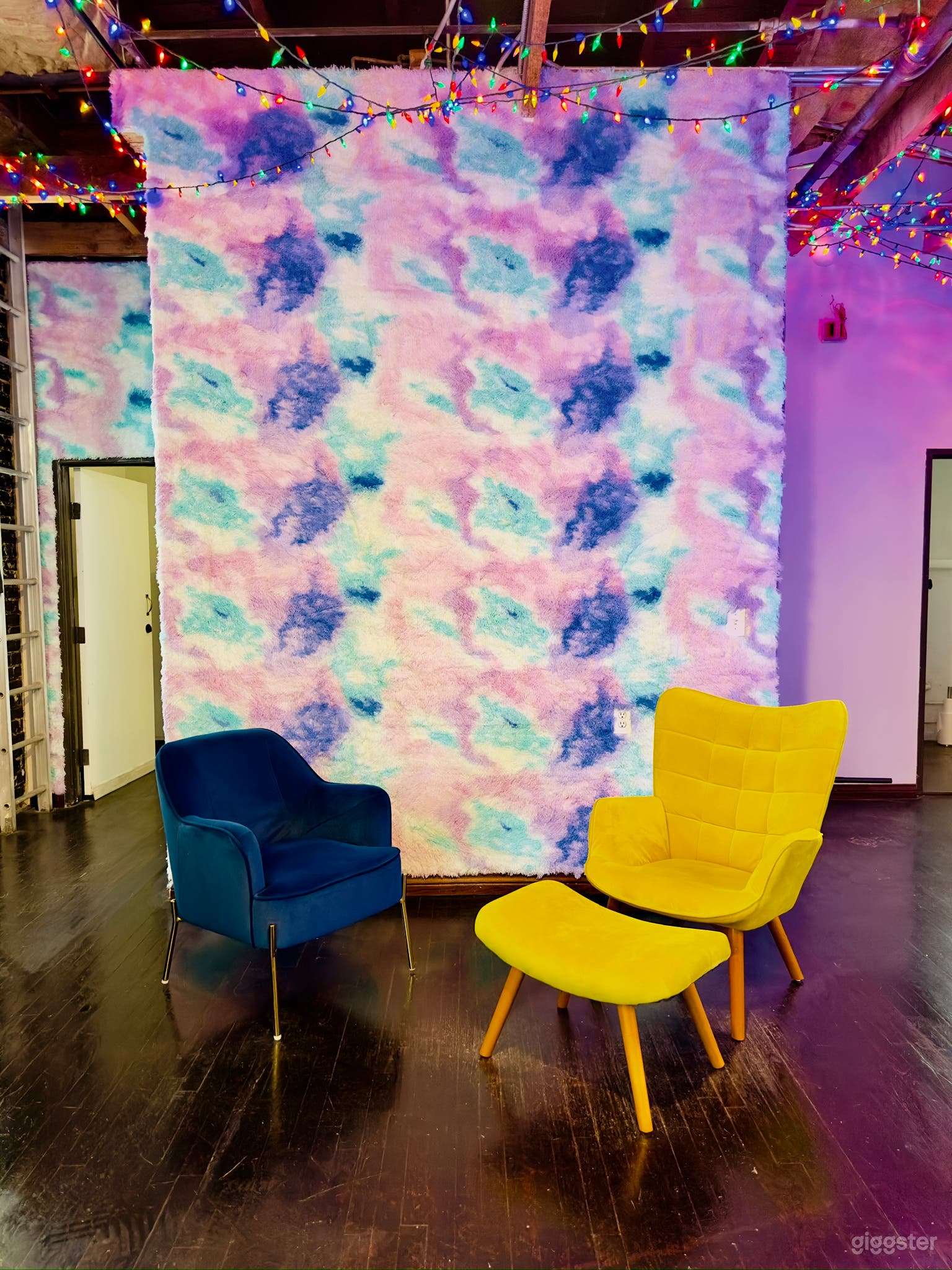 Good Job Team Studios / DTLA Studio / Gear Incl. Photo 3