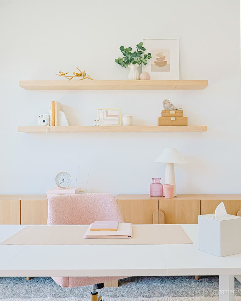  Scandinavian + Japanese Style Luxury home with Mountain View 