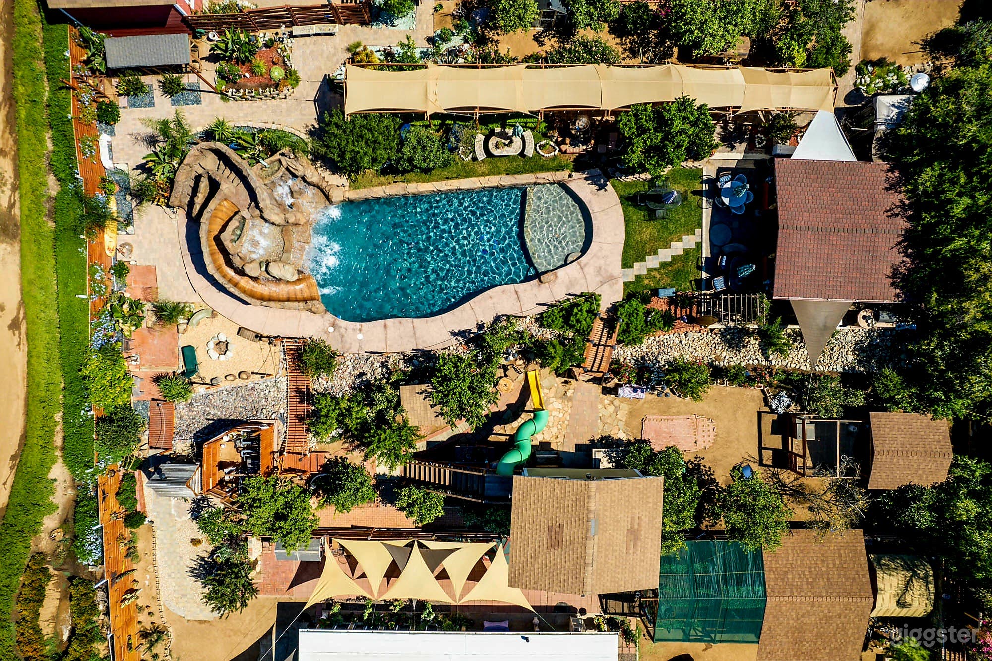 La Finca Escondida in Moreno Valley Photo 3