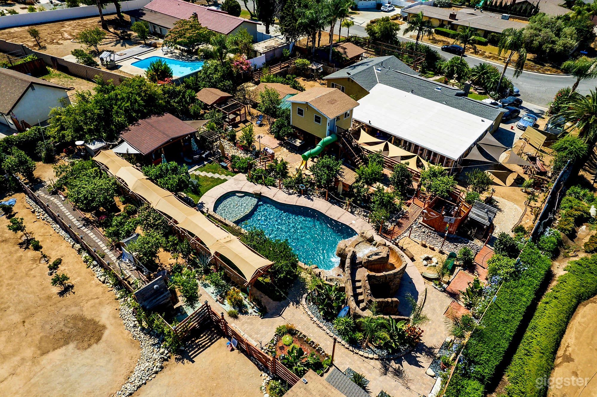 La Finca Escondida in Moreno Valley Photo 4