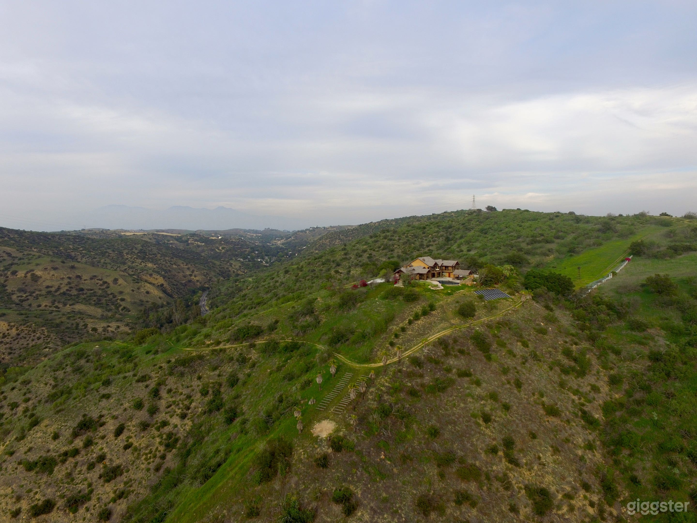 Grinhart Ranch Photo 3