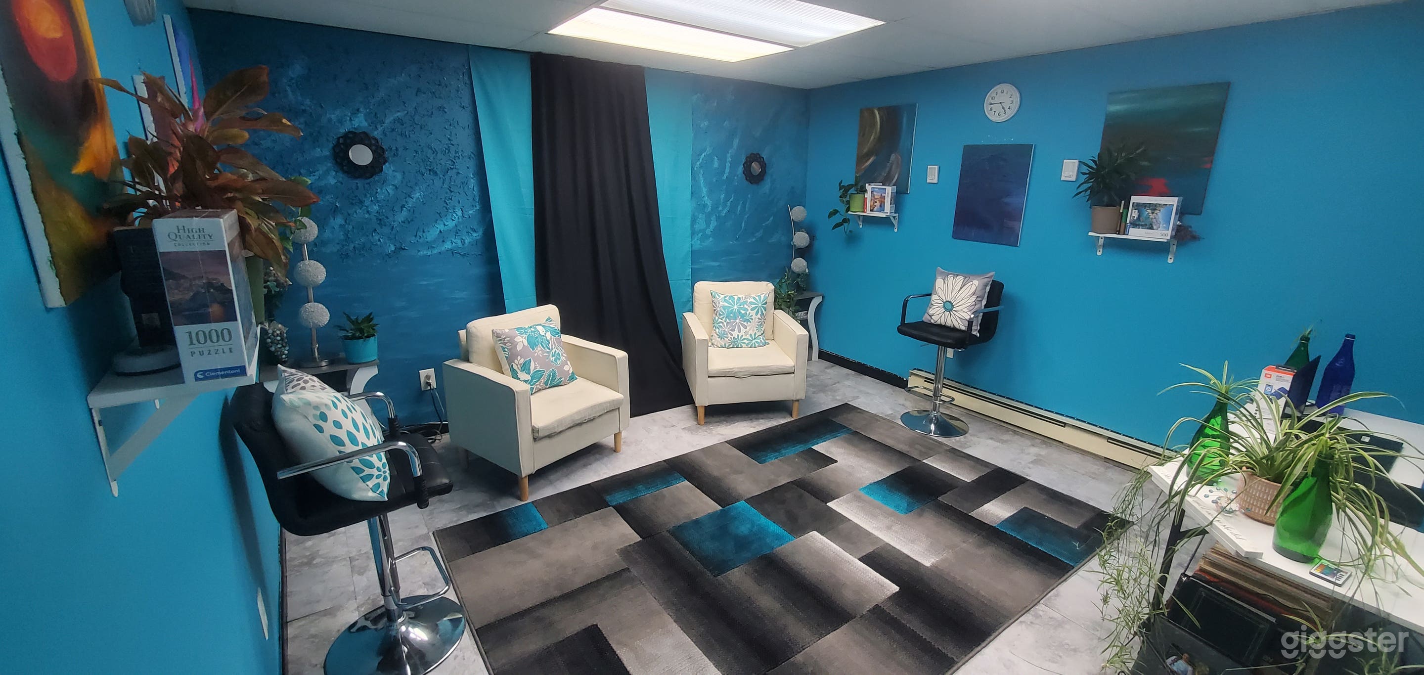 North Jersey Best Podcast /Content Studio Photo 1