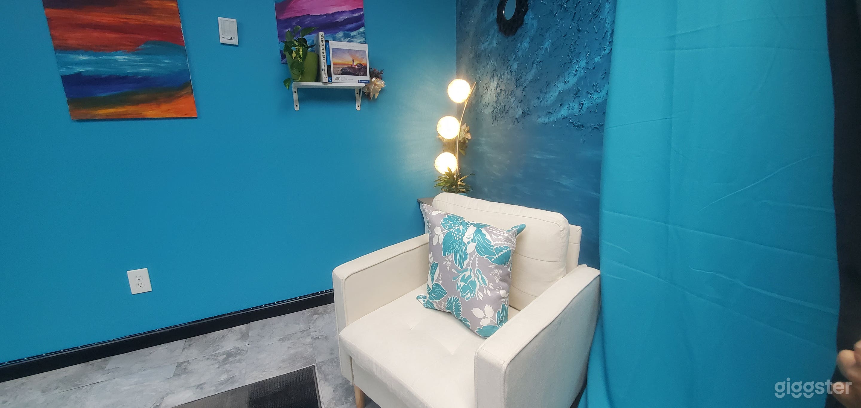 North Jersey Best Podcast /Content Studio Photo 4