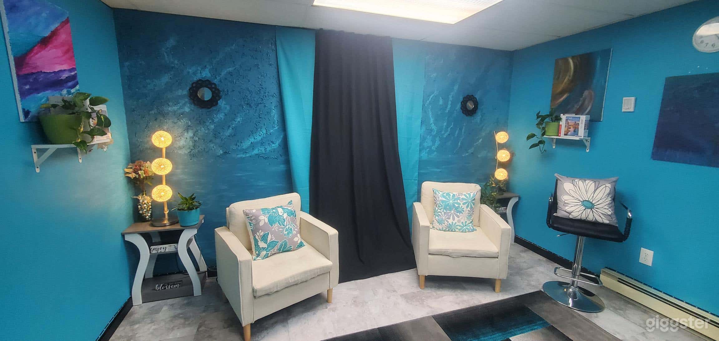 North Jersey Best Podcast /Content Studio Photo 3