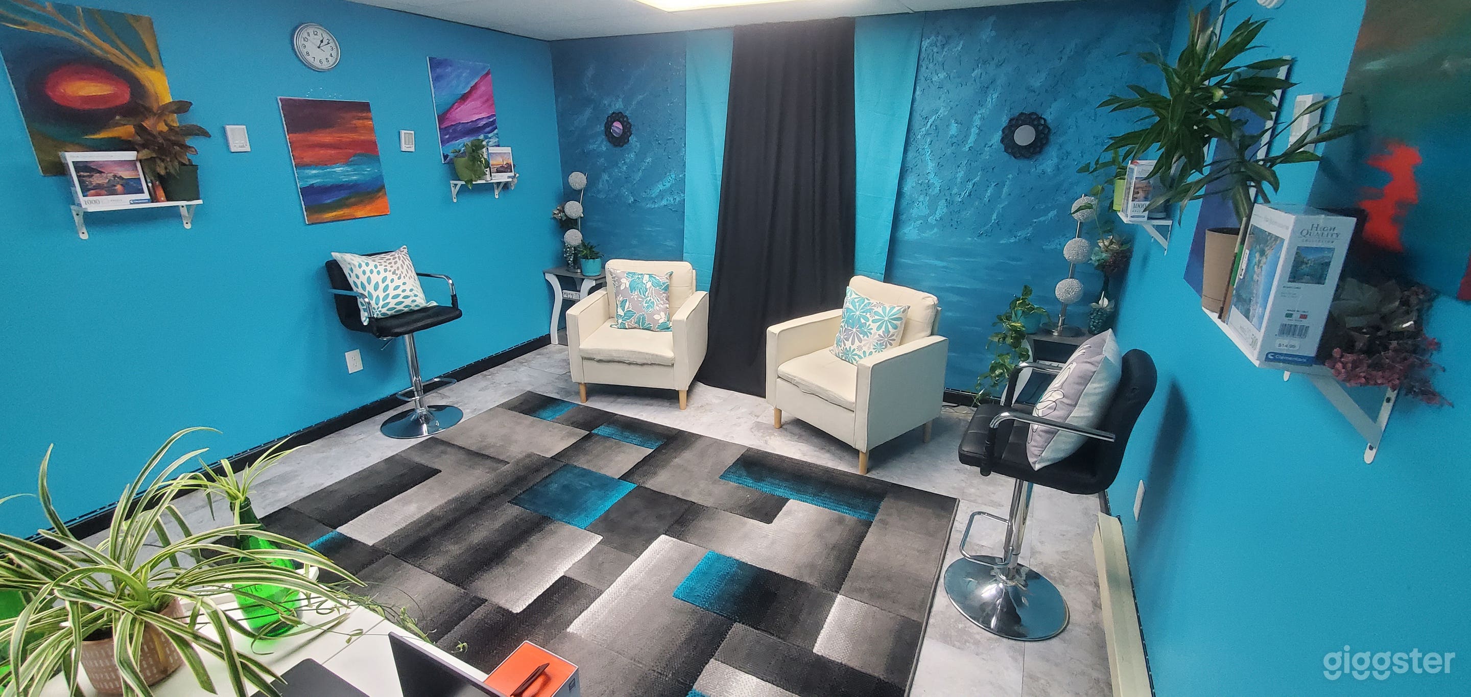 North Jersey Best Podcast /Content Studio Photo 2