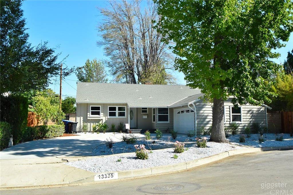 Valley Home Perfect Pool Photo 3