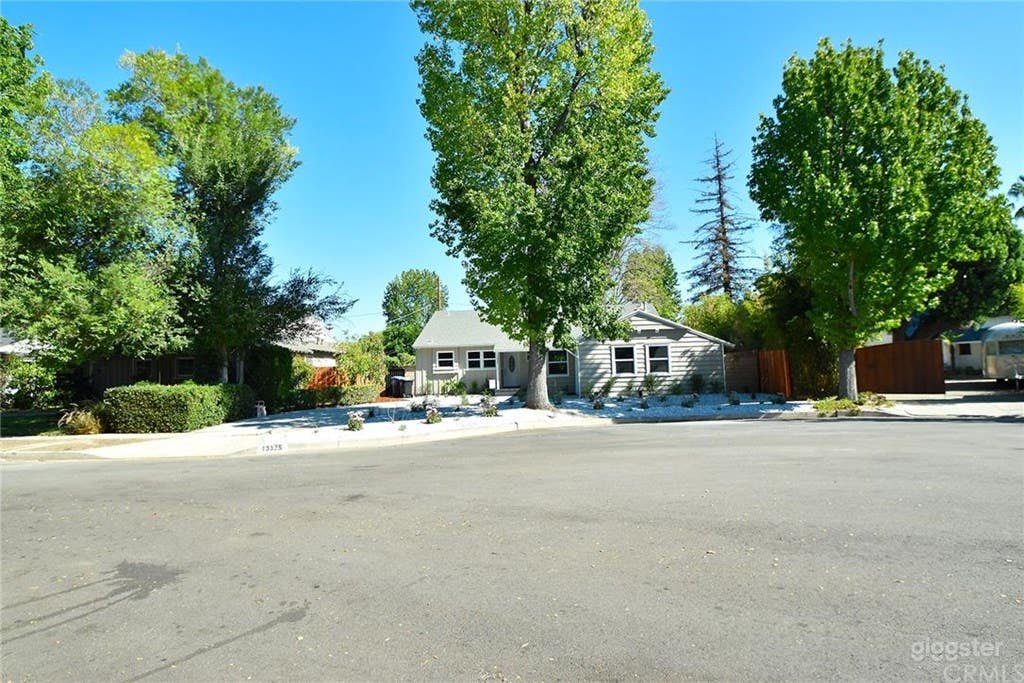 Valley Home Perfect Pool Photo 4