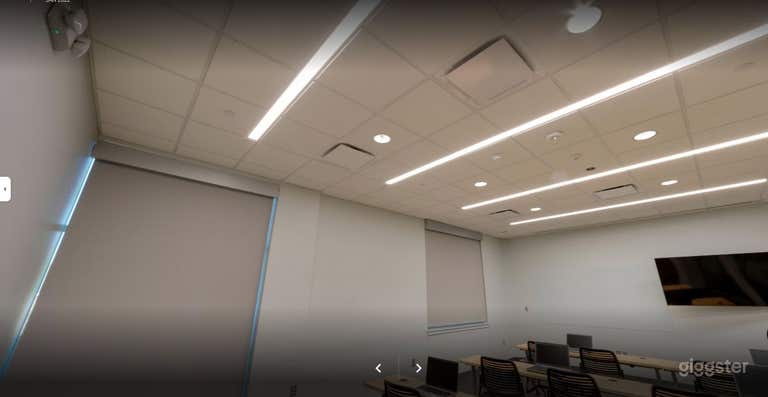  Library Study Room 2 in Greenwell Spring Branch 