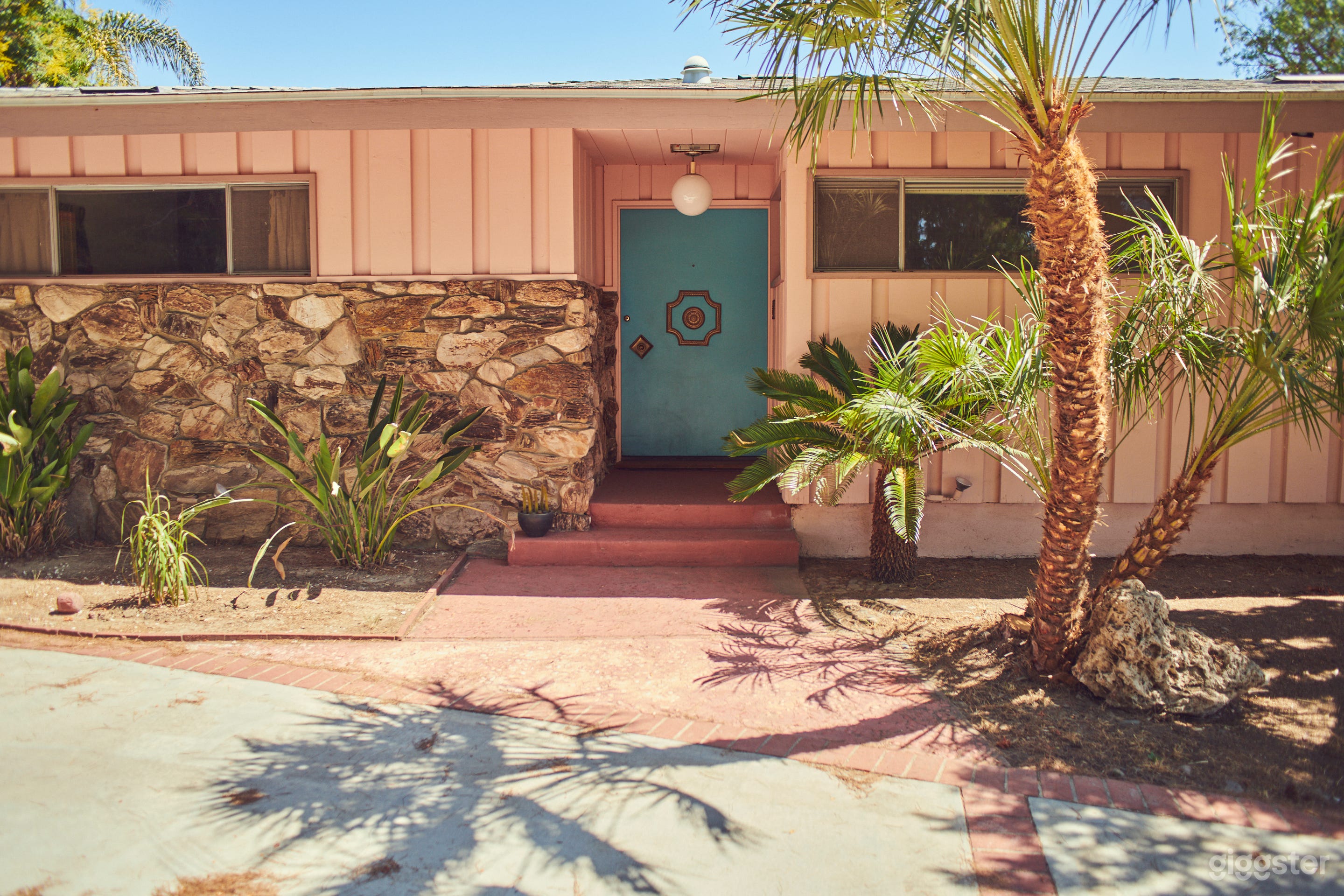 1960 Mid Century Ranch Time Capsule House Photo 1