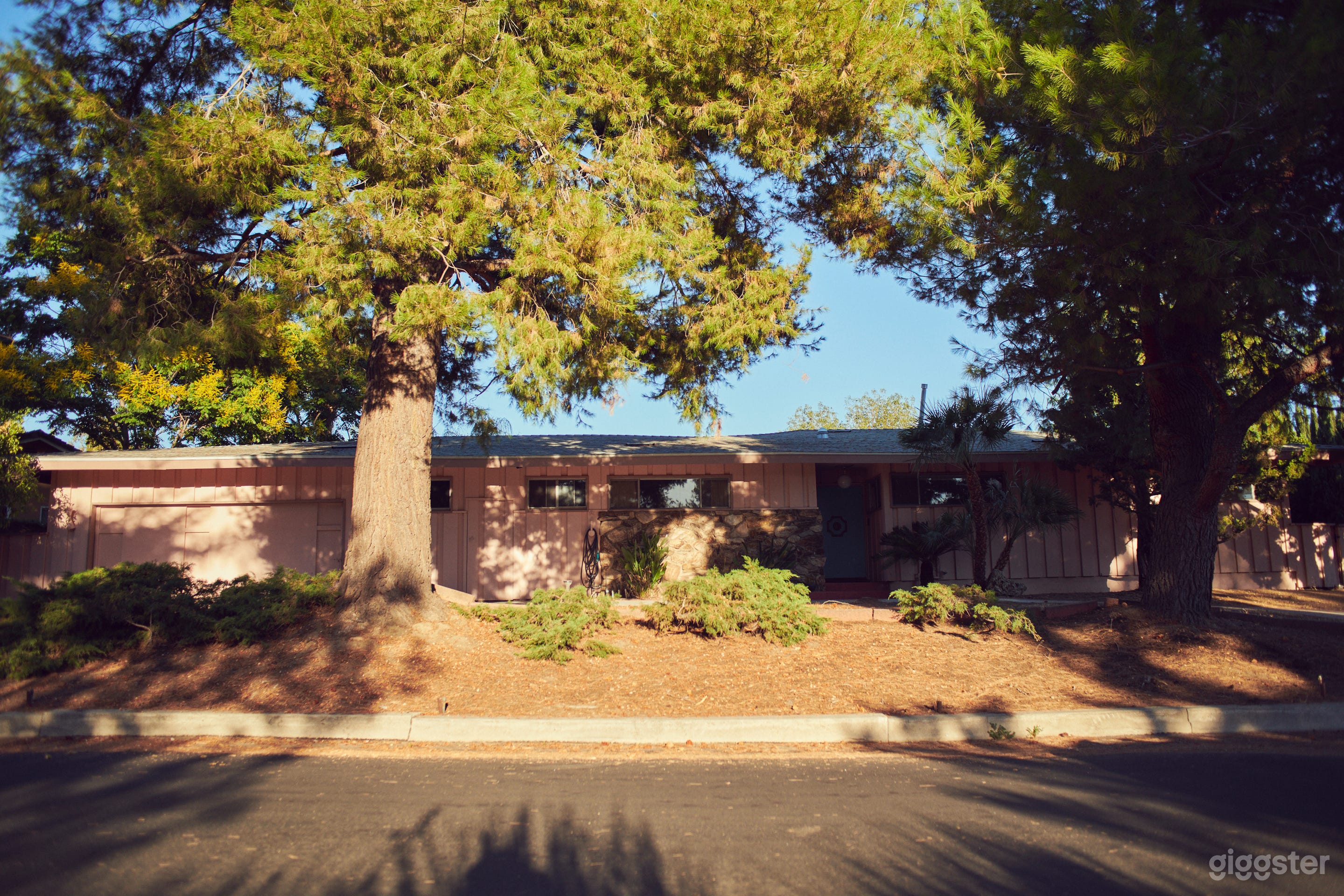 1960 Mid Century Ranch Time Capsule House Photo 2