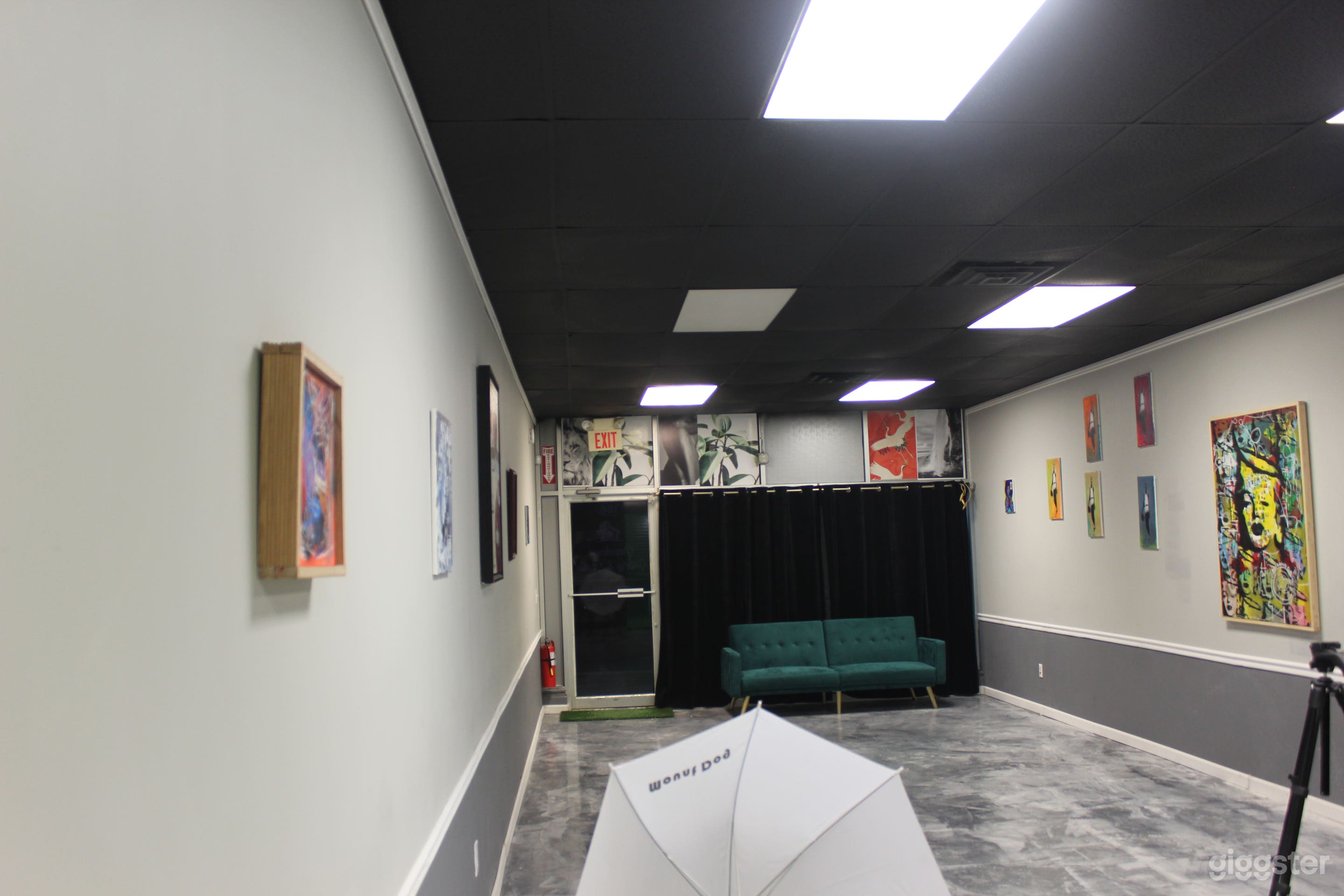 Photography and Video Studio in Keyport, NJ Photo 4