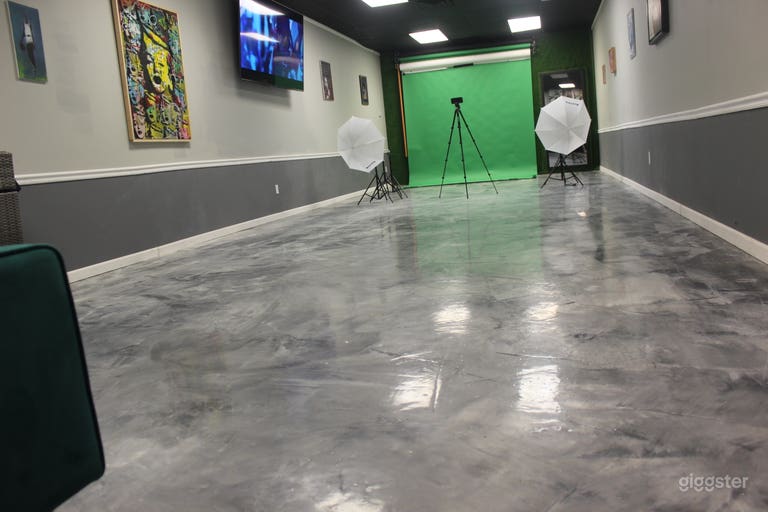  Photography and Video Studio in Keyport, NJ 
