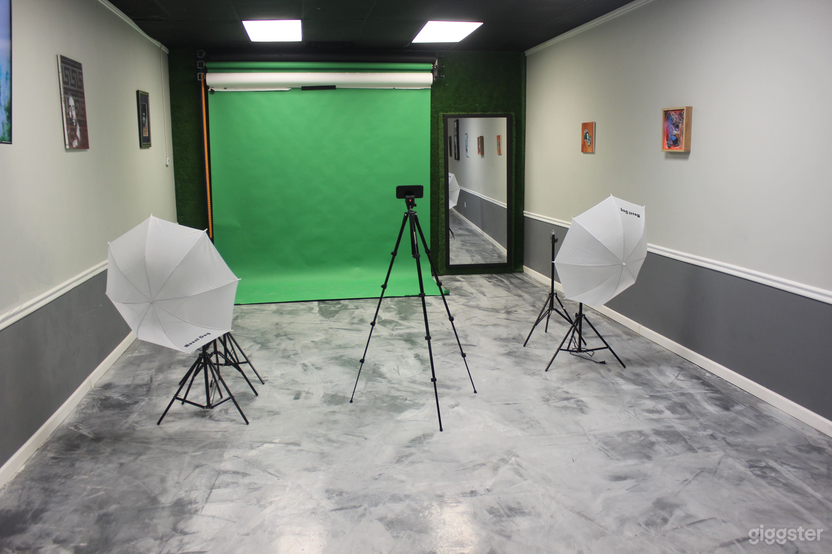 Photography and Video Studio in Keyport, NJ Photo 2