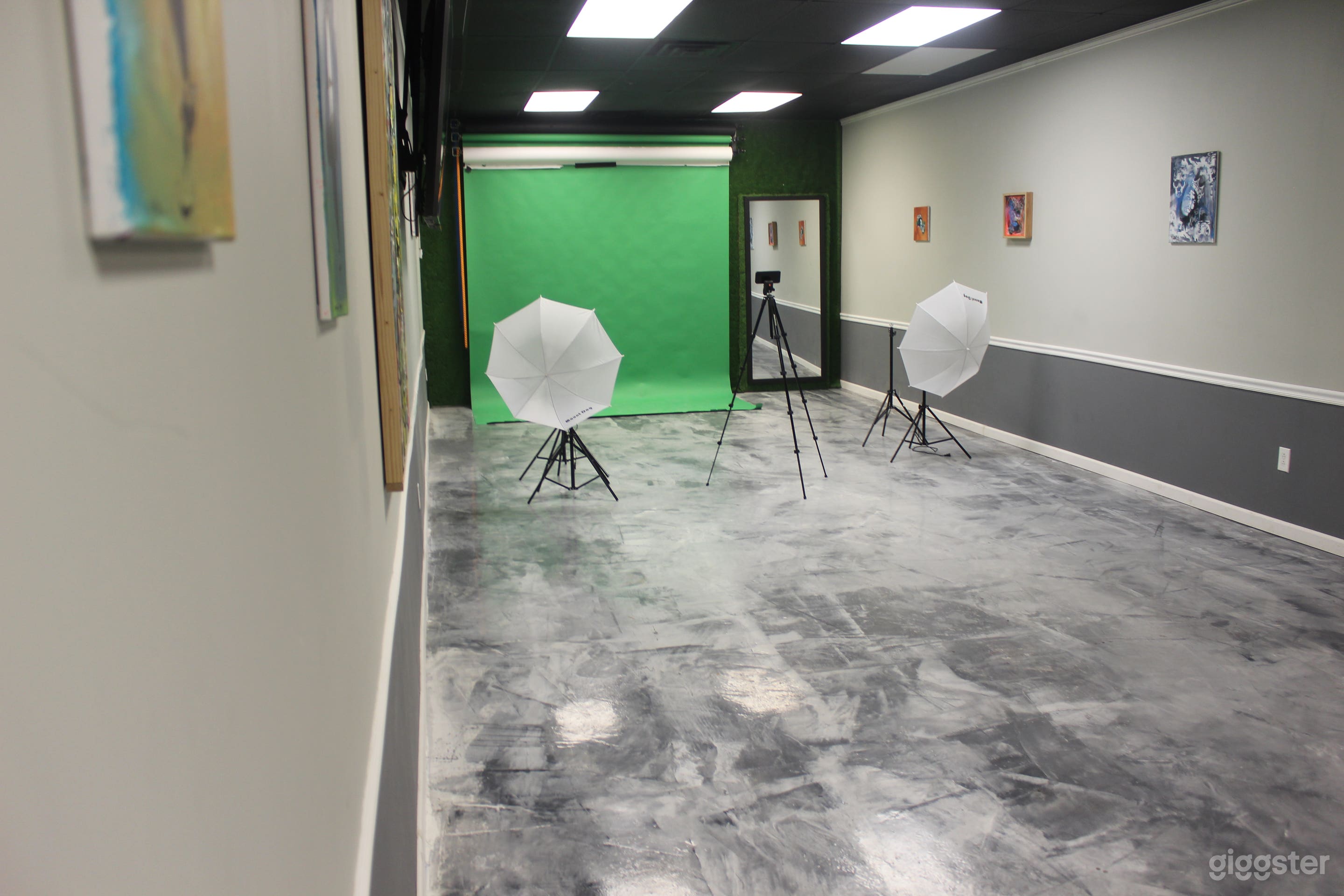 Photography and Video Studio in Keyport, NJ Photo 3