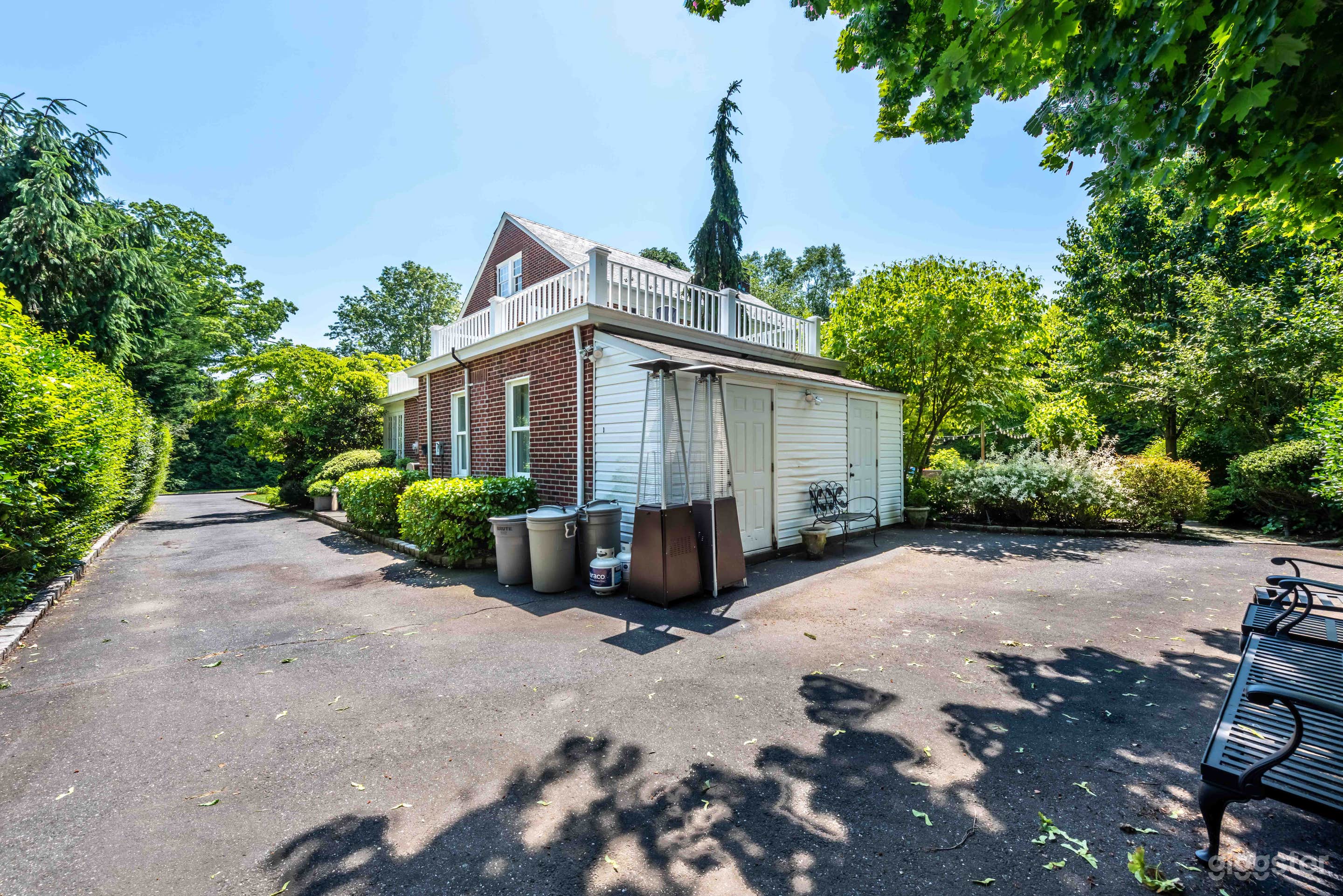 Beautiful Plandome Home  Photo 4