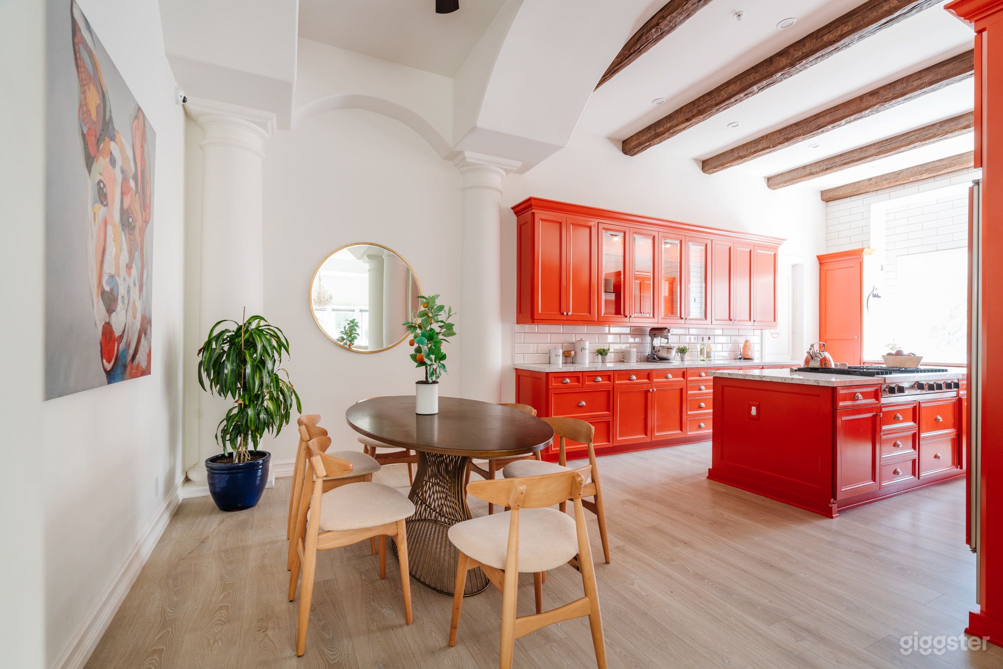 Crown Hill Mansion Views and Gated Private on 2acs Photo 4