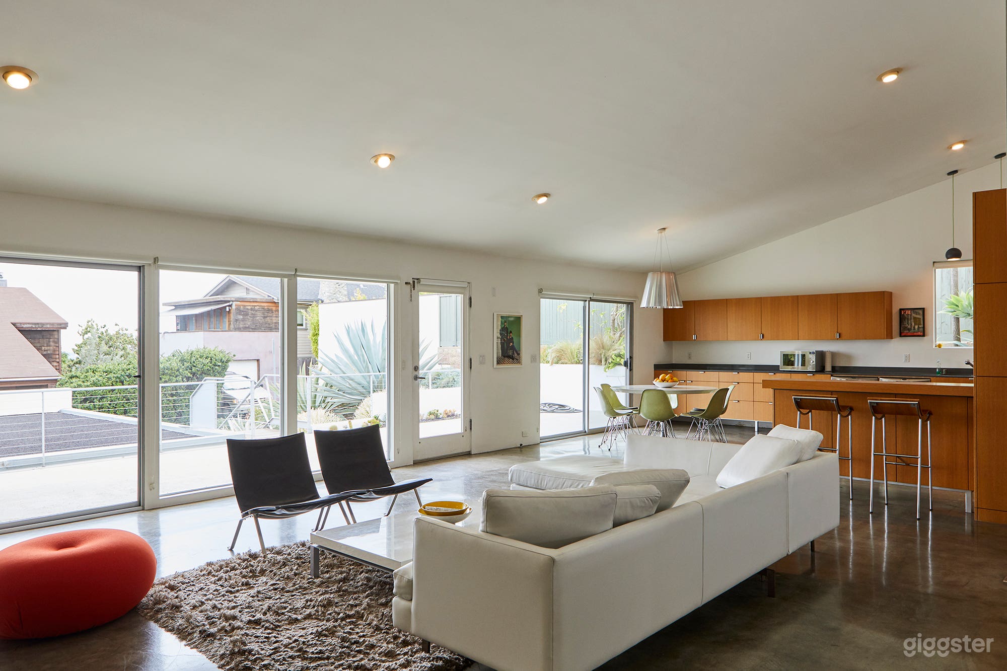 Lofty Americana Photo 4