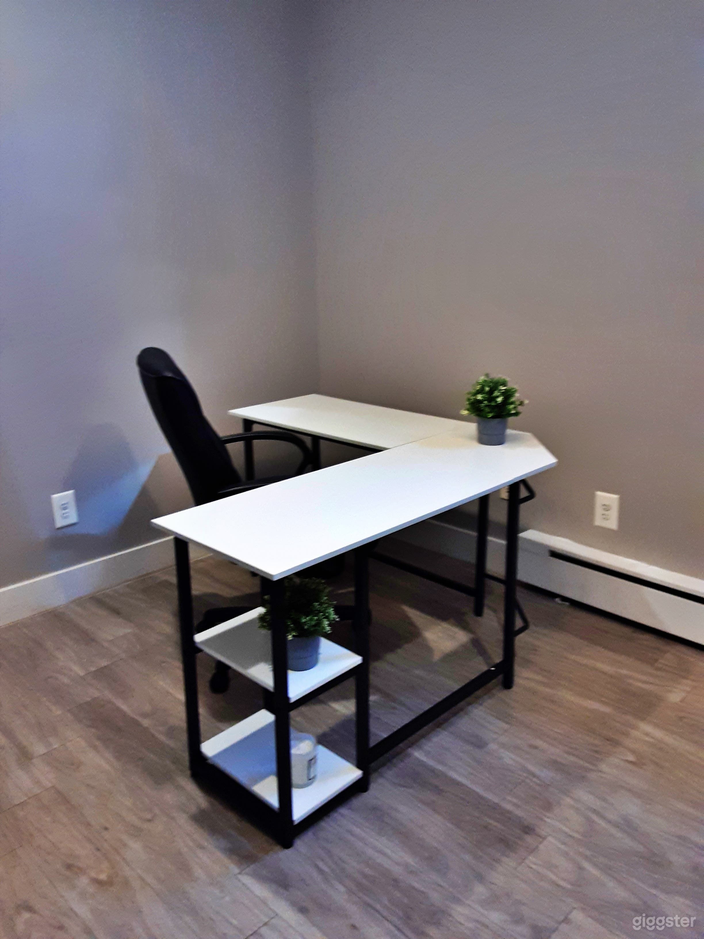 Private Office Suite in Glen Clove Photo 1