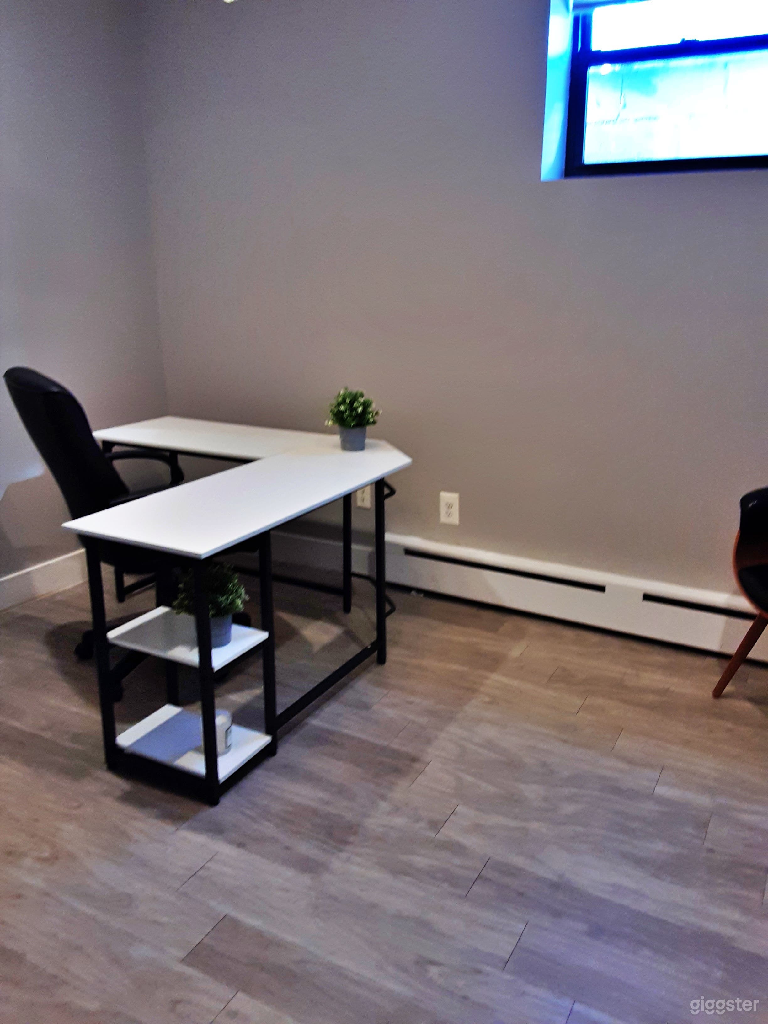 Private Office Suite in Glen Clove Photo 3