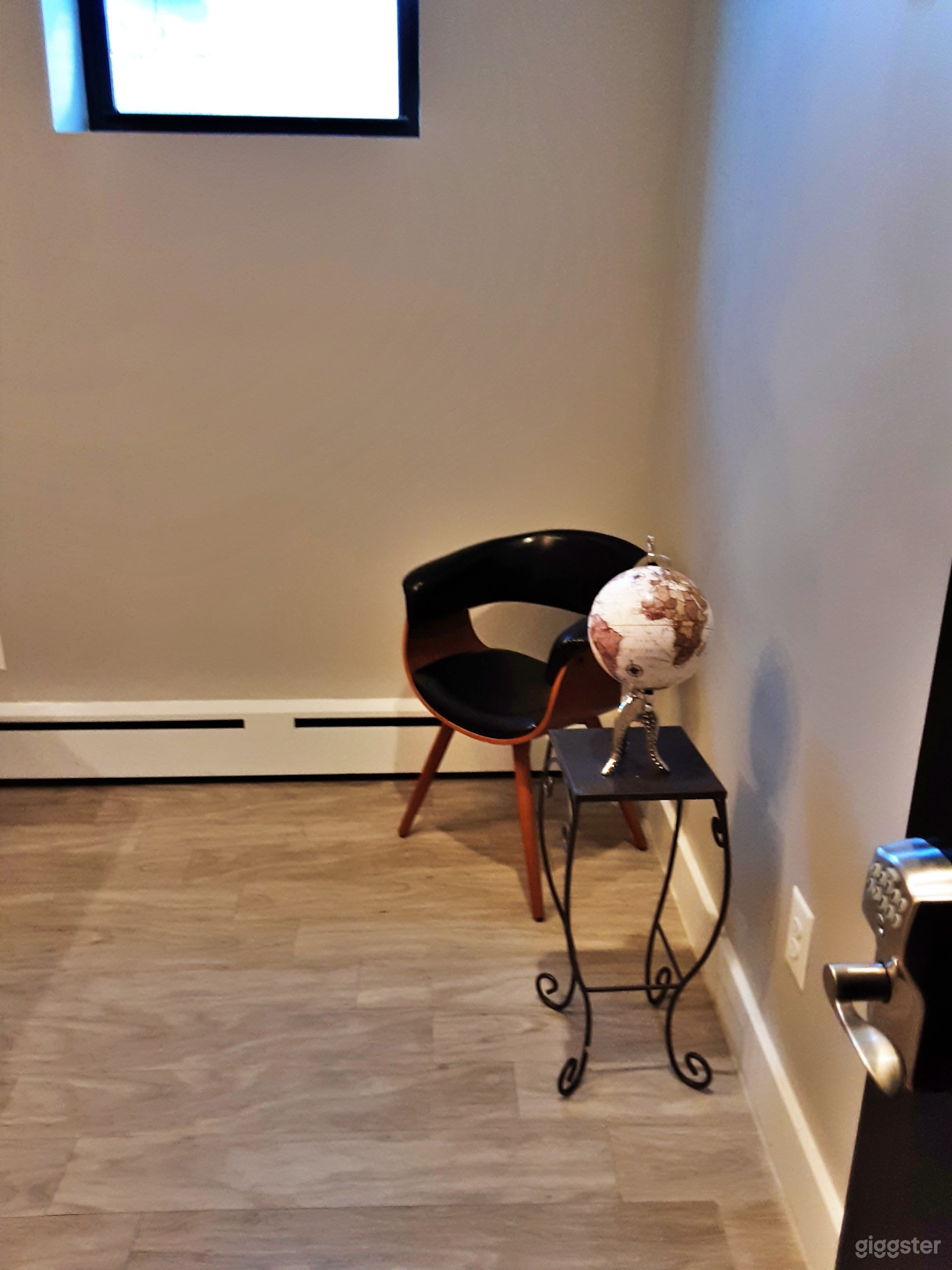 Private Office Suite in Glen Clove Photo 2