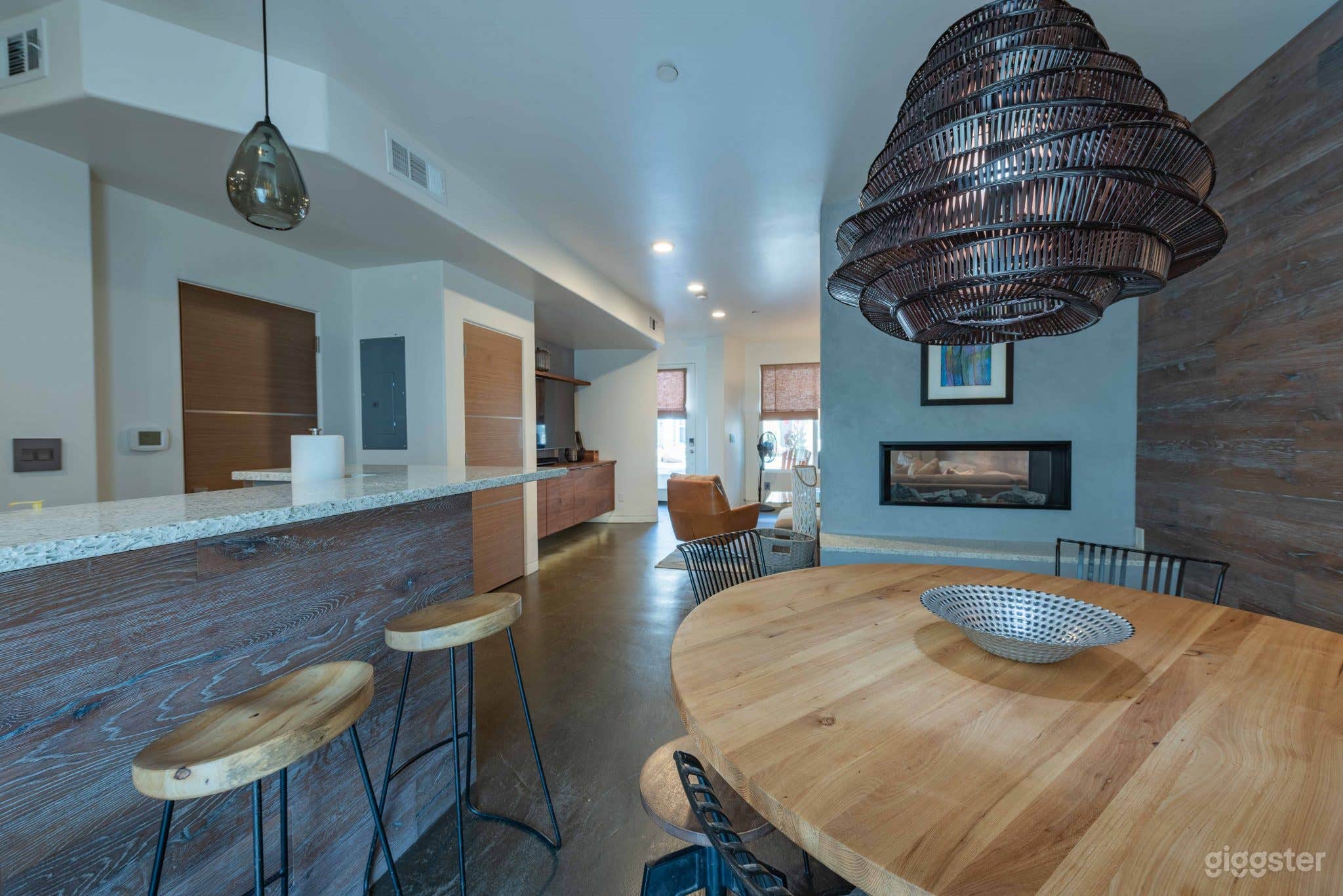 Avila Beach Retreat Photo 3