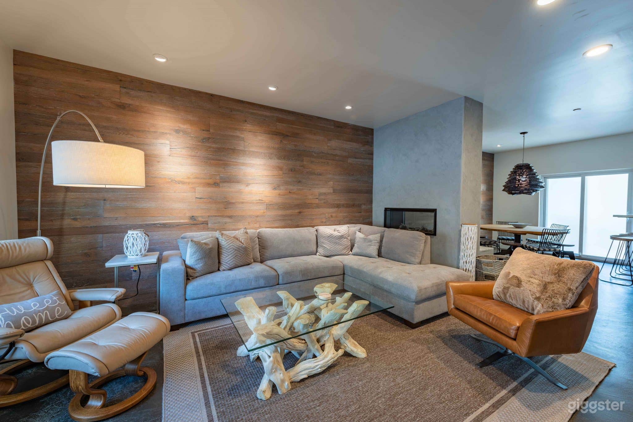 Avila Beach Retreat Photo 4