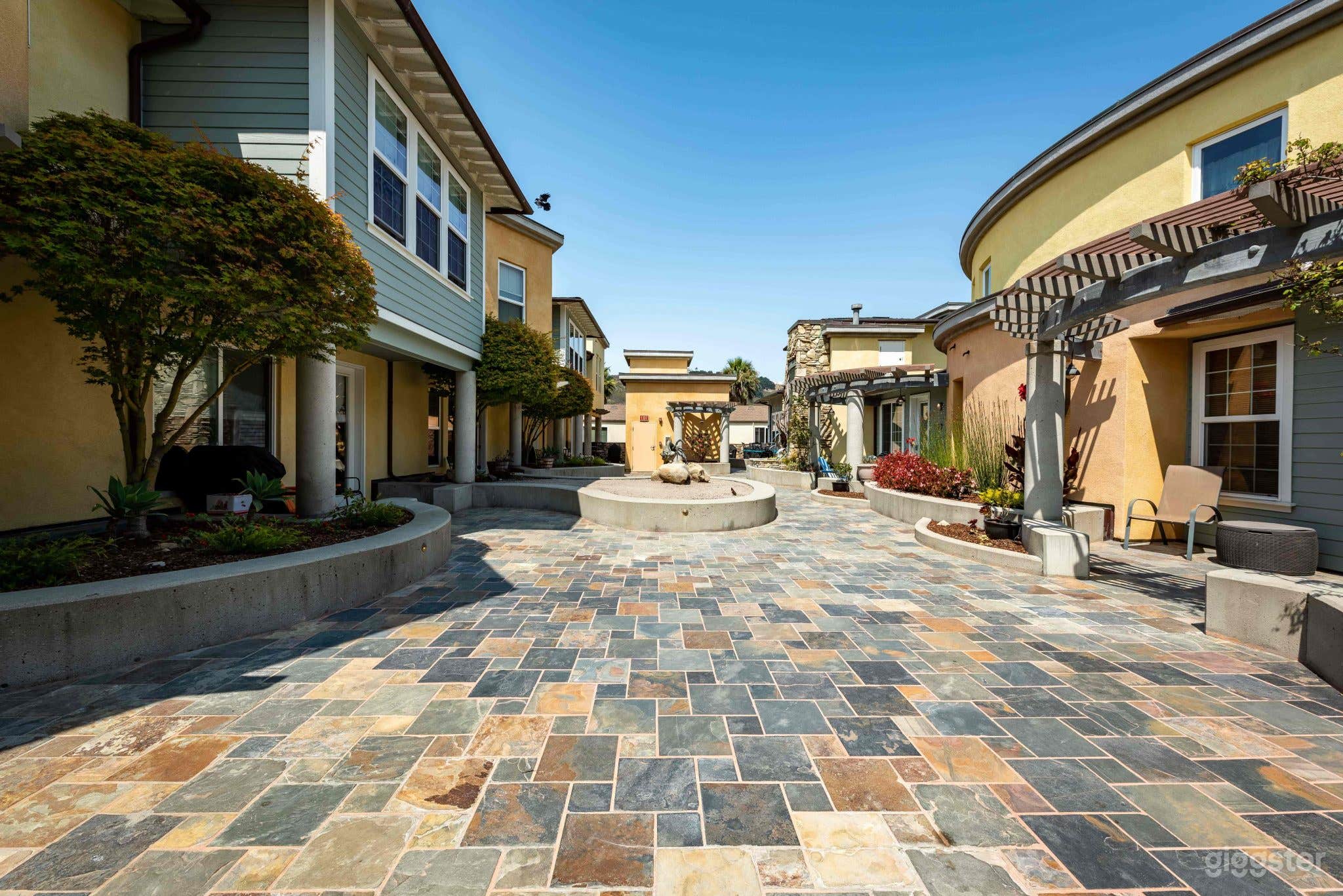 Avila Beach Retreat Photo 1