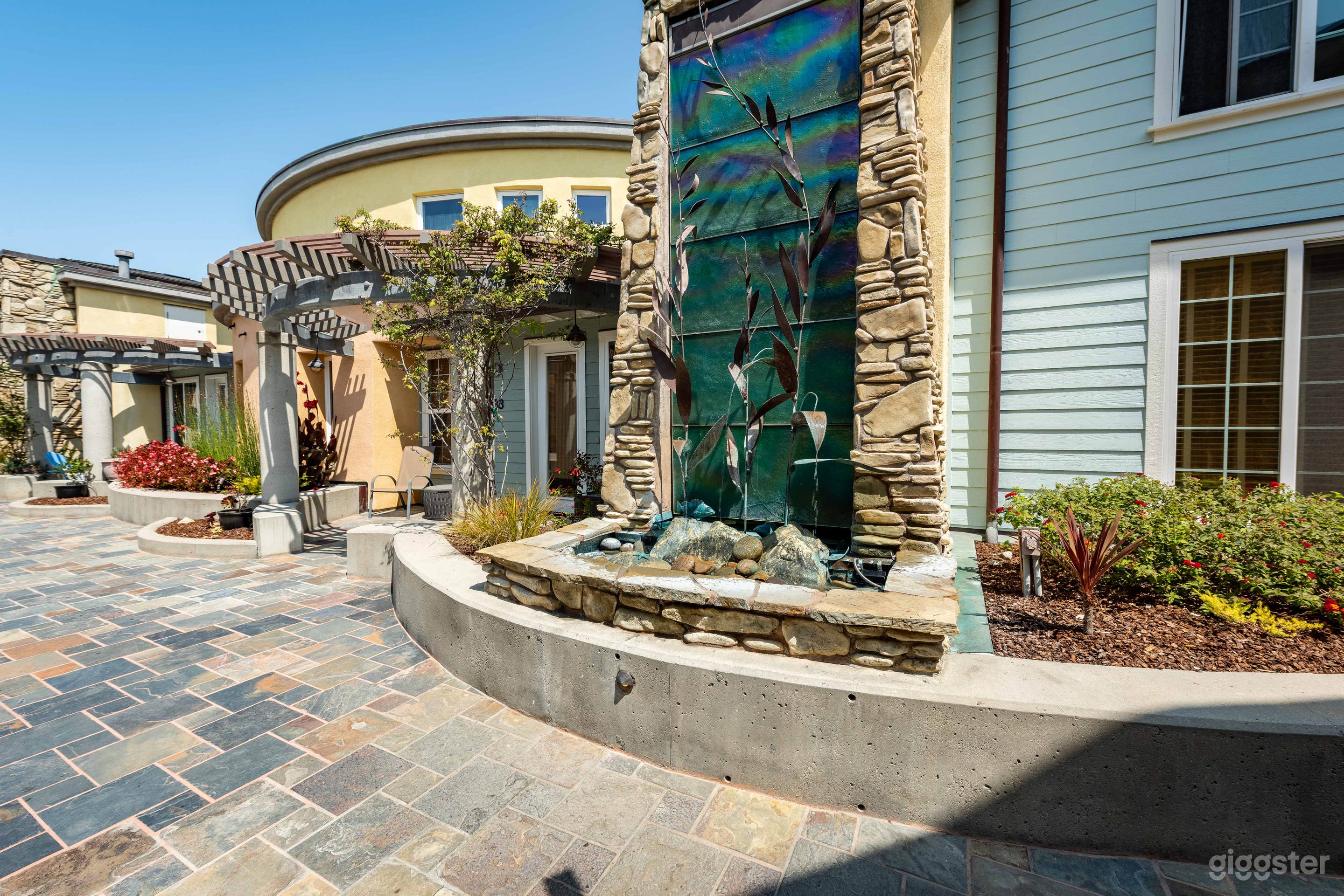 Avila Beach Retreat Photo 2