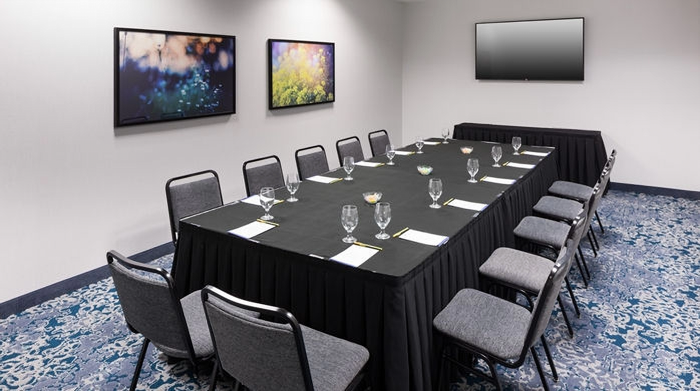 Frisco Bridges D Photo 1