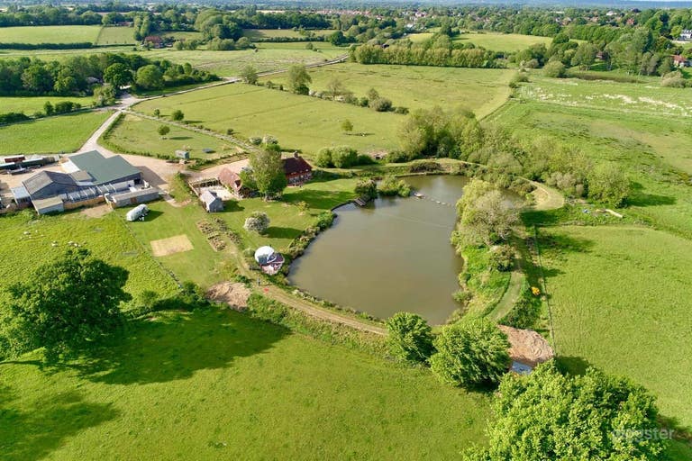  Wonderland Sussex 