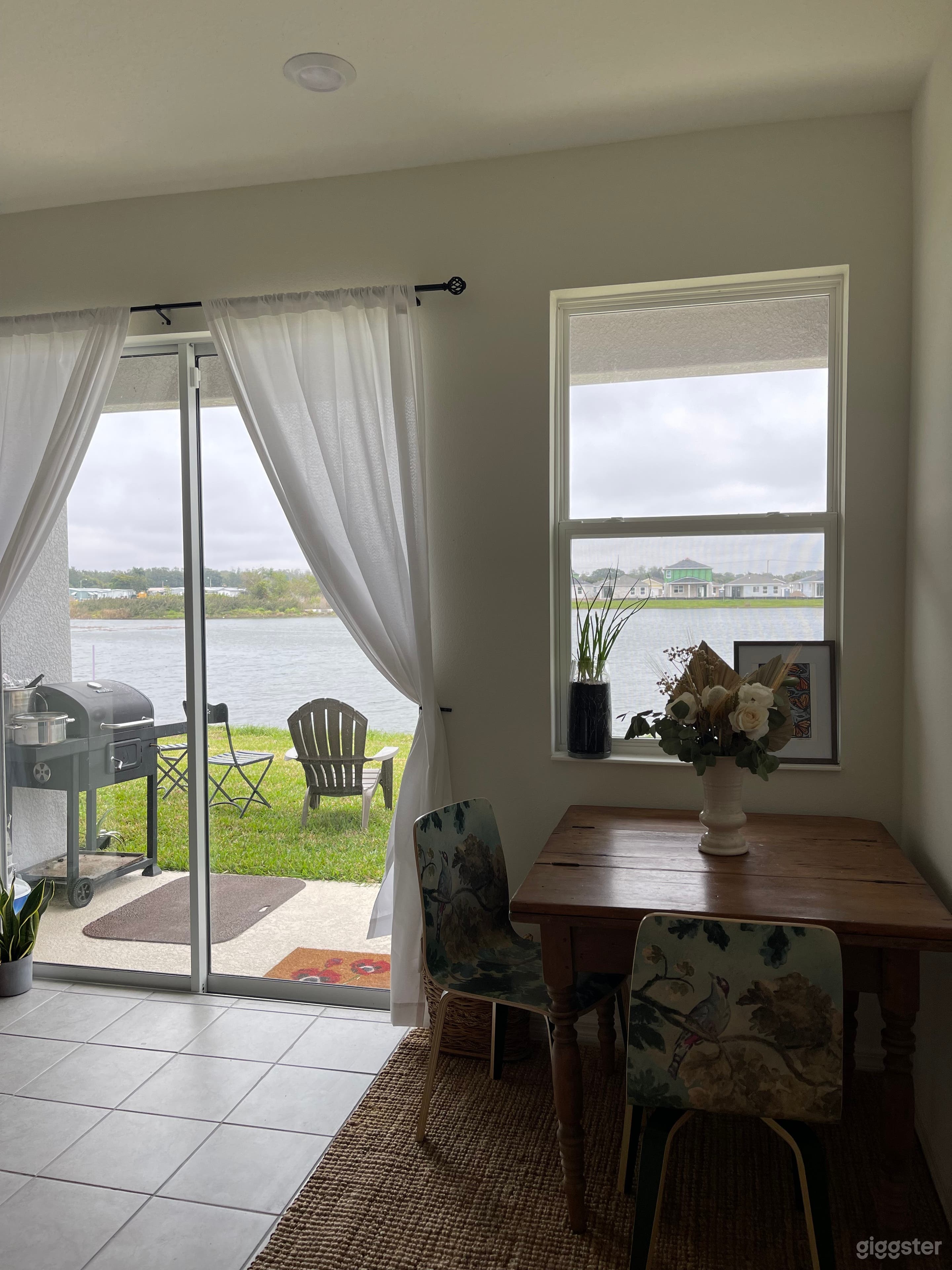 Quintessential All American Home Photo 1