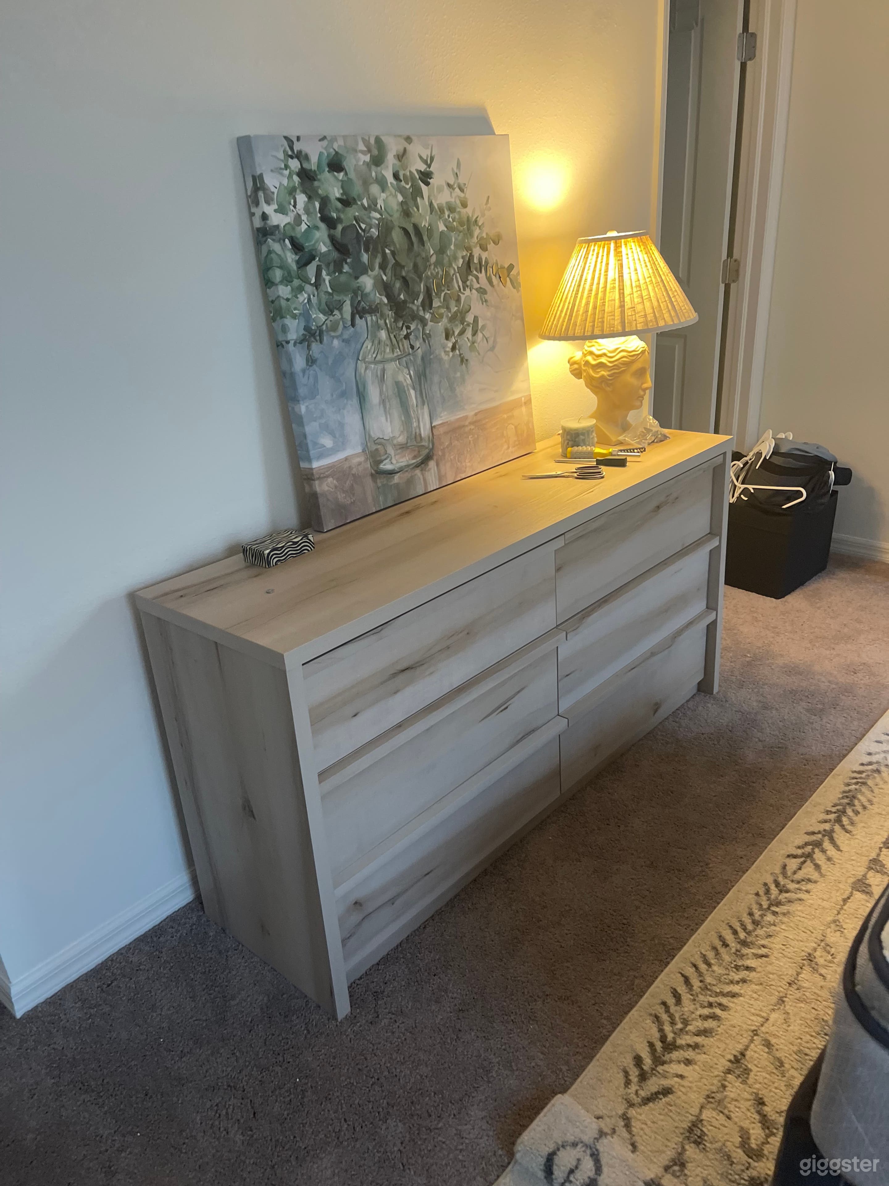 Quintessential All American Home Photo 2