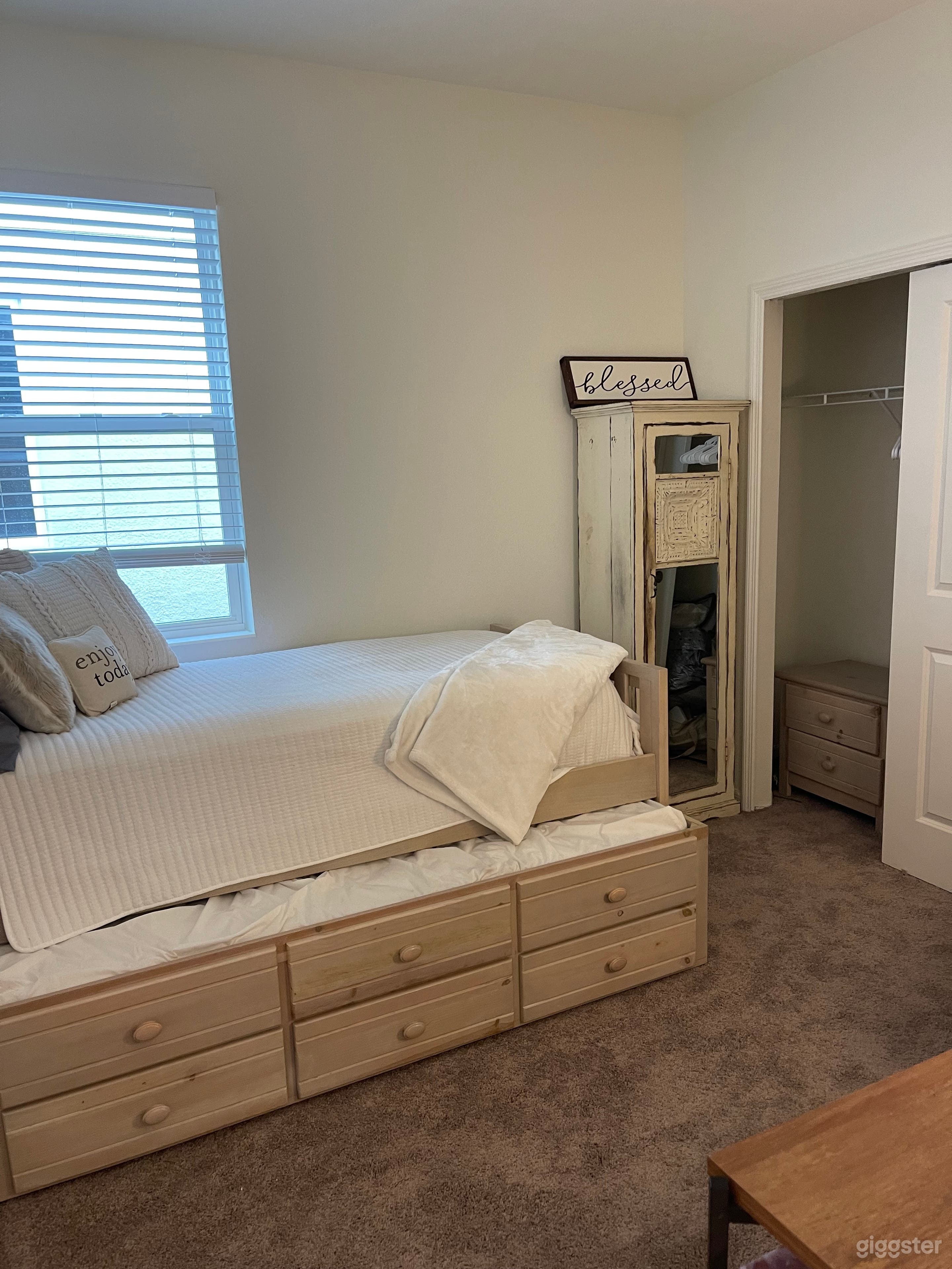 Quintessential All American Home Photo 4