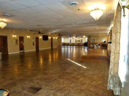  Imani Hall in Baltimore 