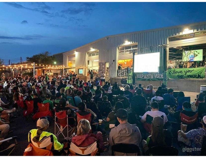 Hopsquad Brewing Co Photo 1