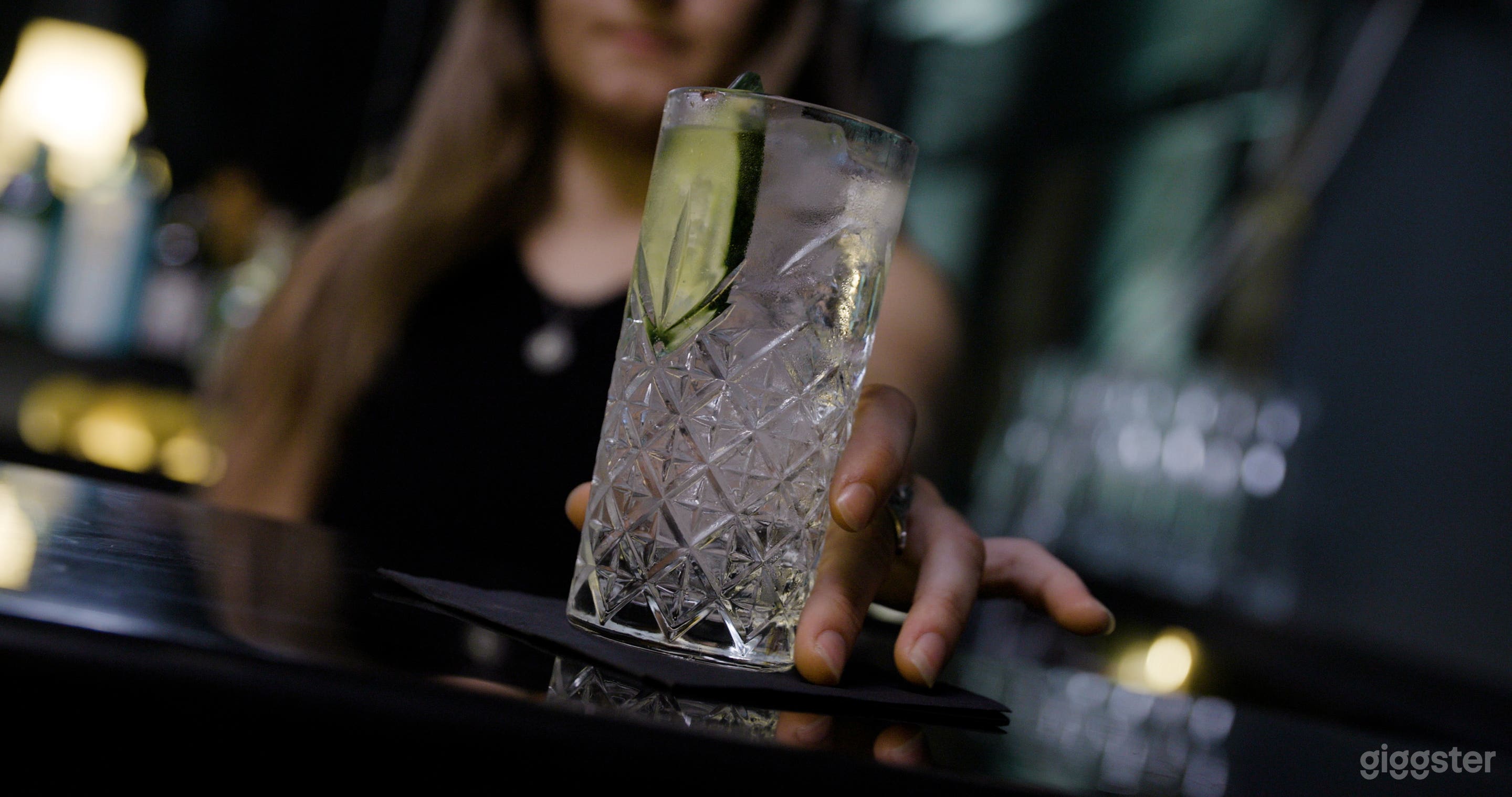 The Axis Venue Photo 2