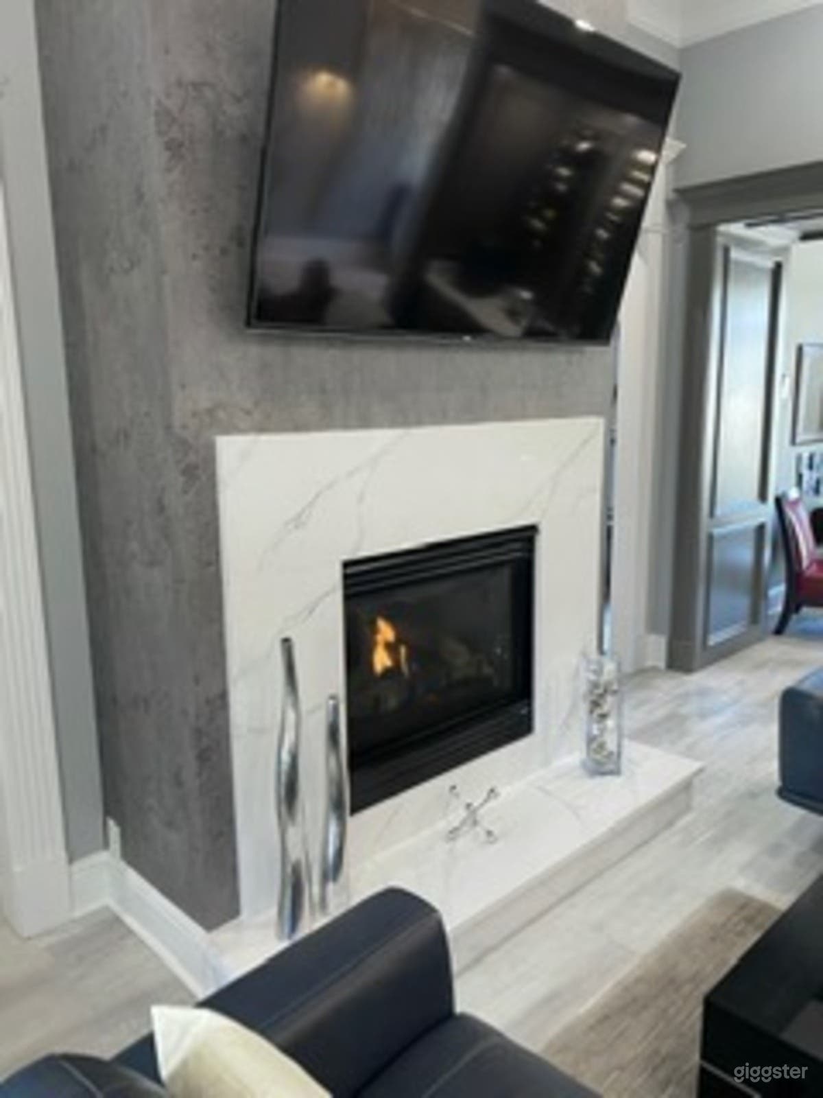 Biloxi Brick Home Pool/Hot Tub @ Casinos/Beach/Bay Photo 4