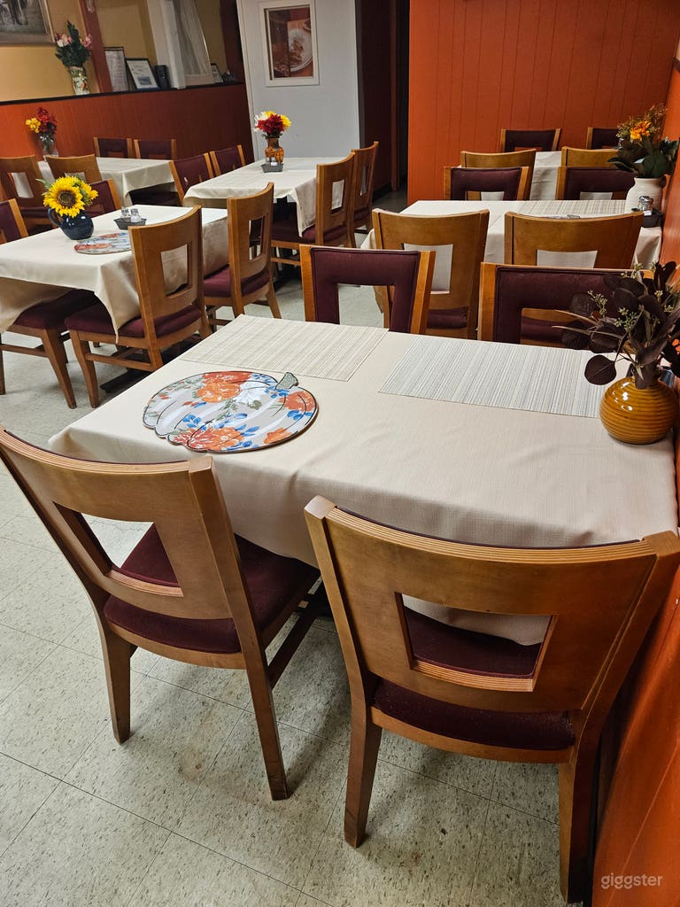  Great Place a mile from OHare 